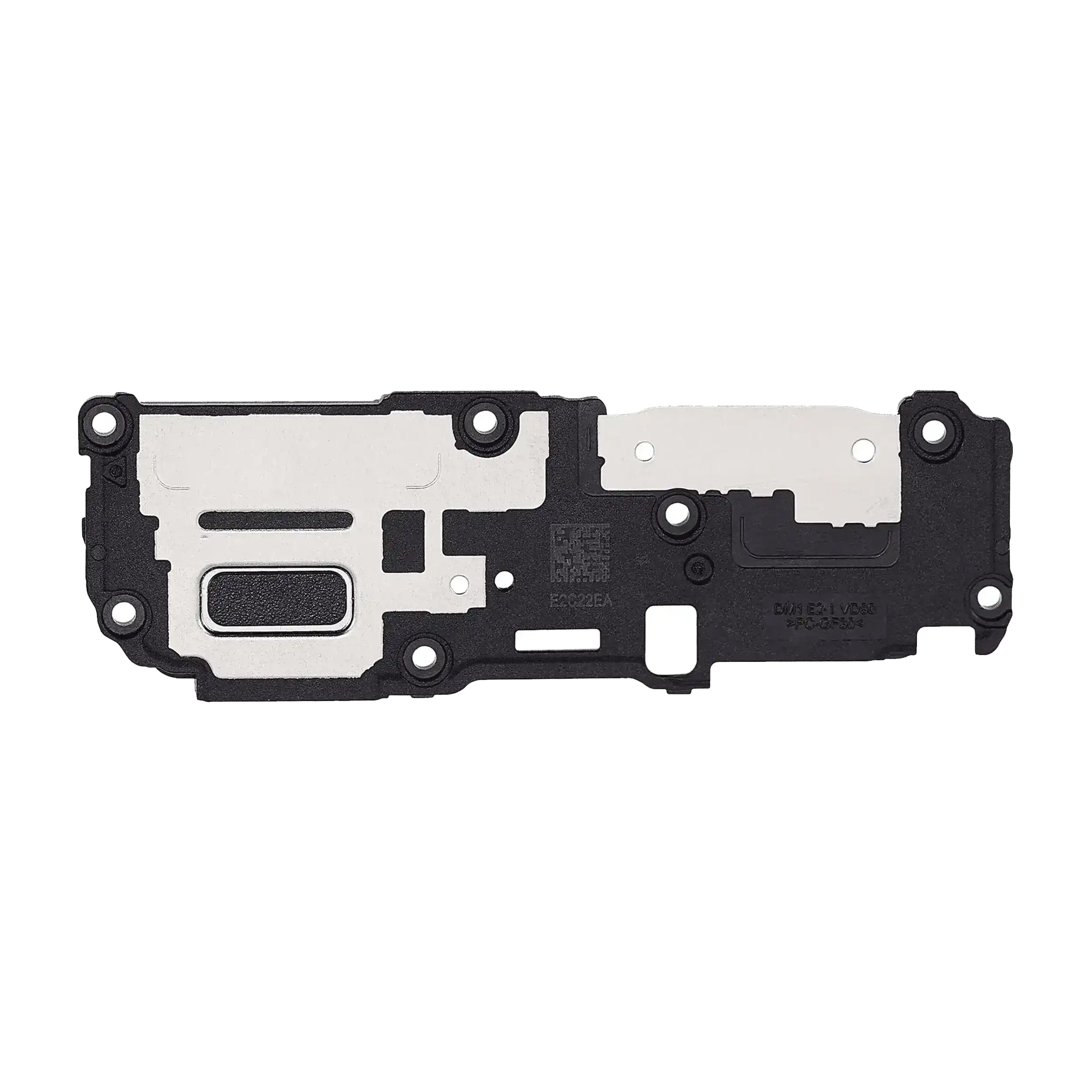 Altoparlante con Motore vibrazione per Samsung Galaxy S23 5G