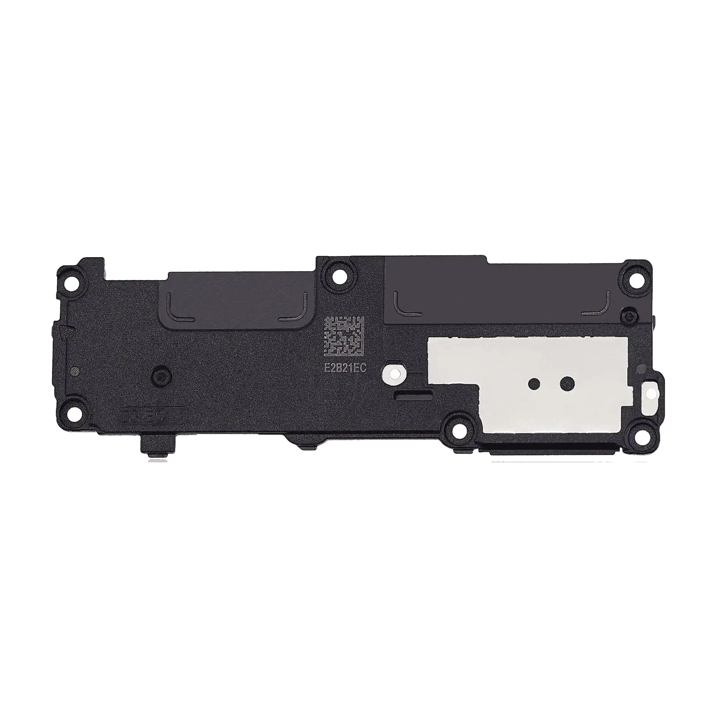 Altoparlante con Motore vibrazione per Samsung Galaxy S23 Ultra 5G
