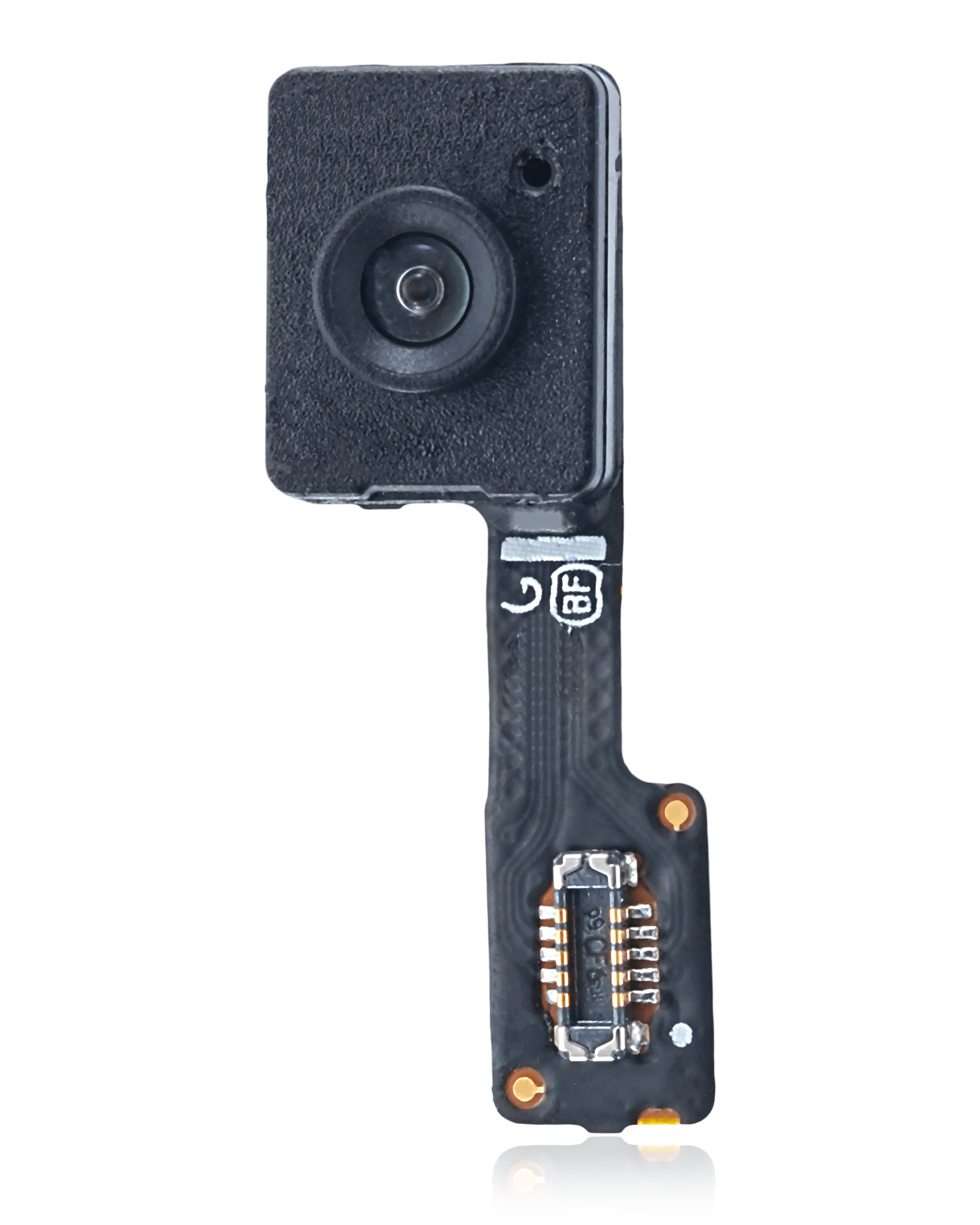 Fingerprint Sensore flat per Samsung Galaxy S21 FE 5G