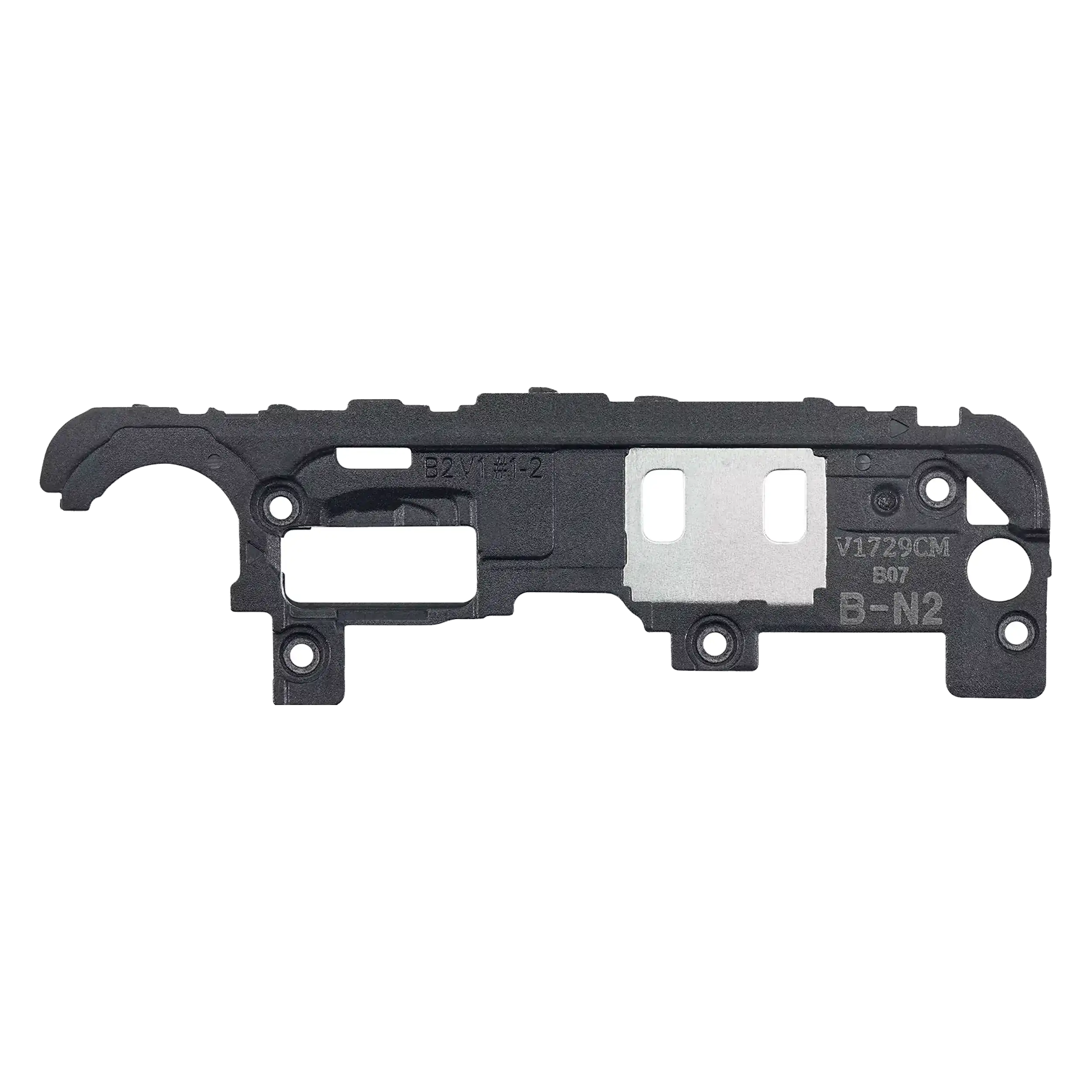 Antenna Cover per Samsung Galaxy Z Flip 3 (F711)