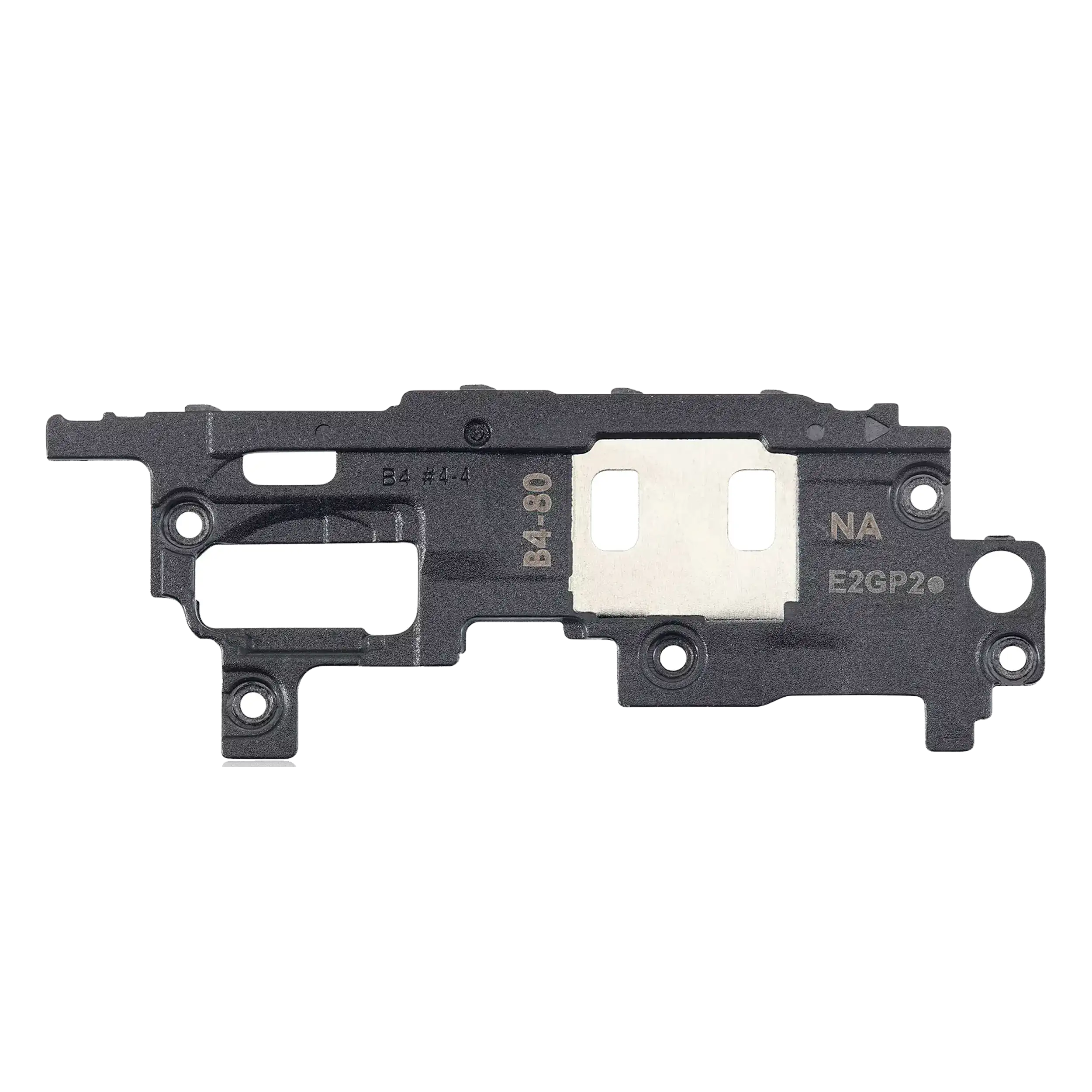 Antenna Cover per Samsung Galaxy Z Flip 4 (F721)