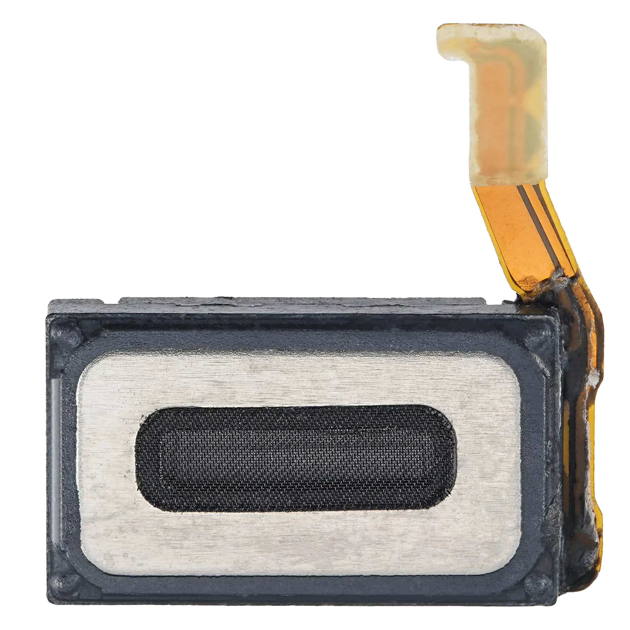 Altoparlante auricolare per Samsung Galaxy Z Fold 3 (F926)