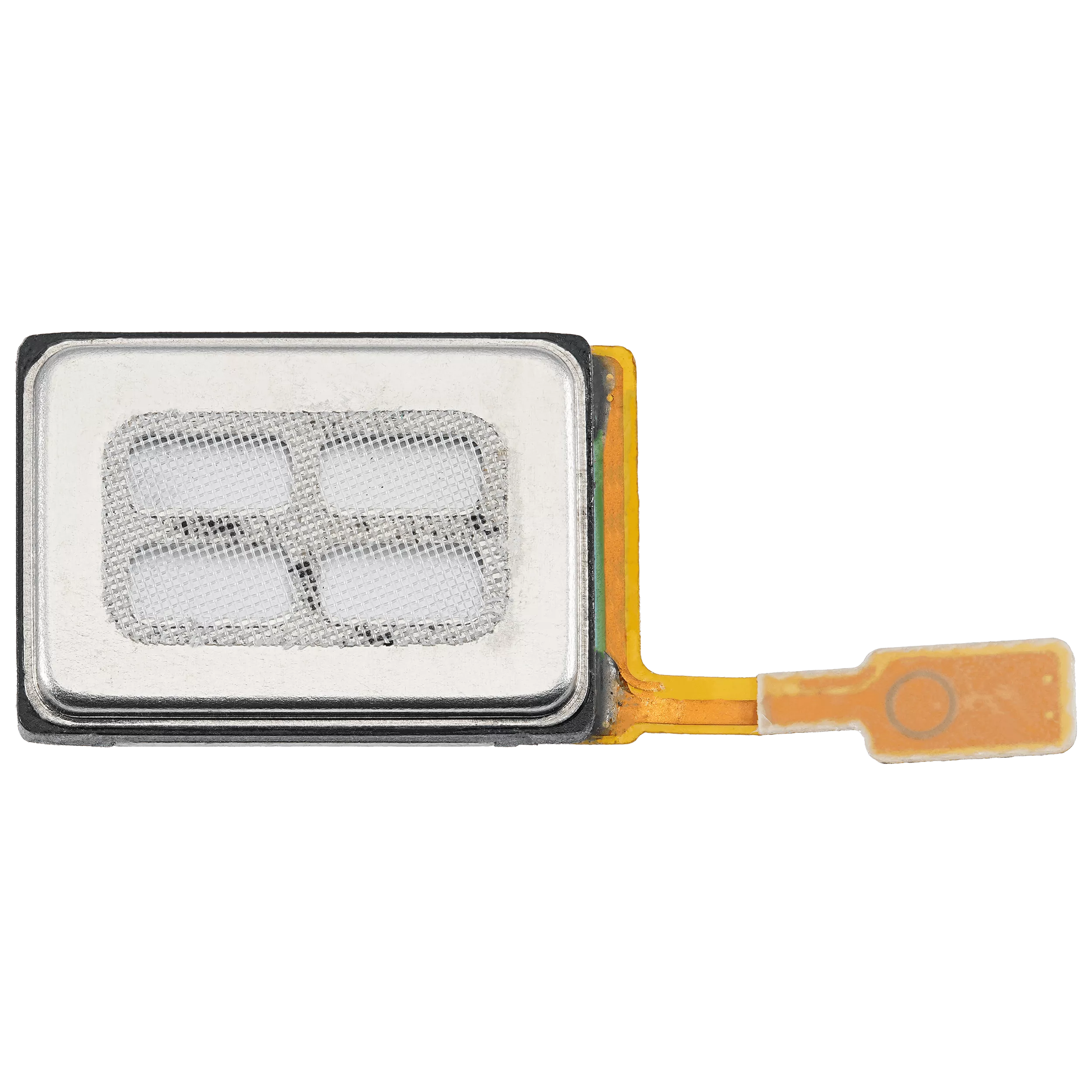 Altoparlante auricolare per Samsung Galaxy A25 5G (A256 / 2023) / A33 5G (A336 / 2022)