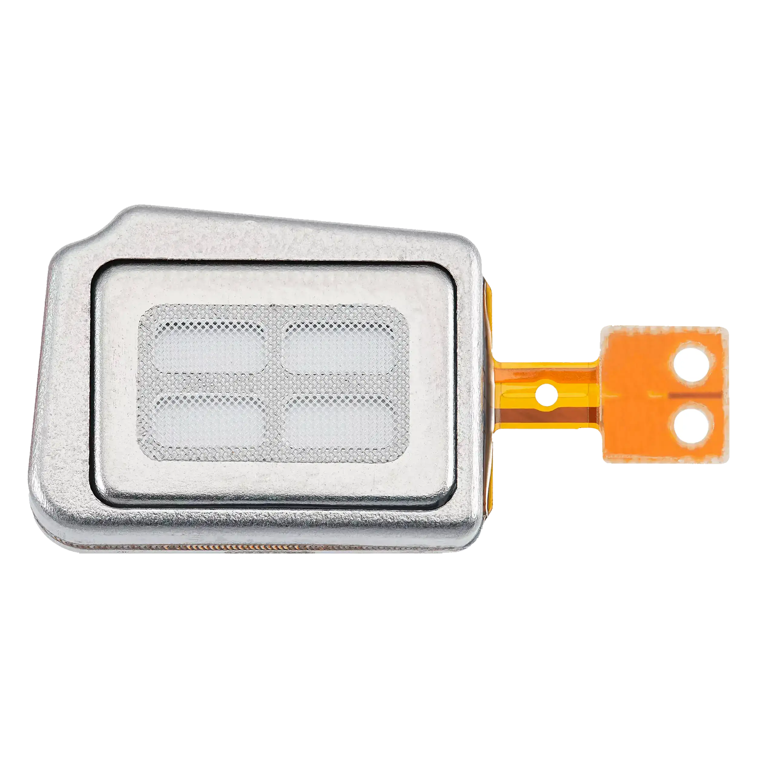 Altoparlante auricolare per Samsung Galaxy A73 5G (A736 / 2022)