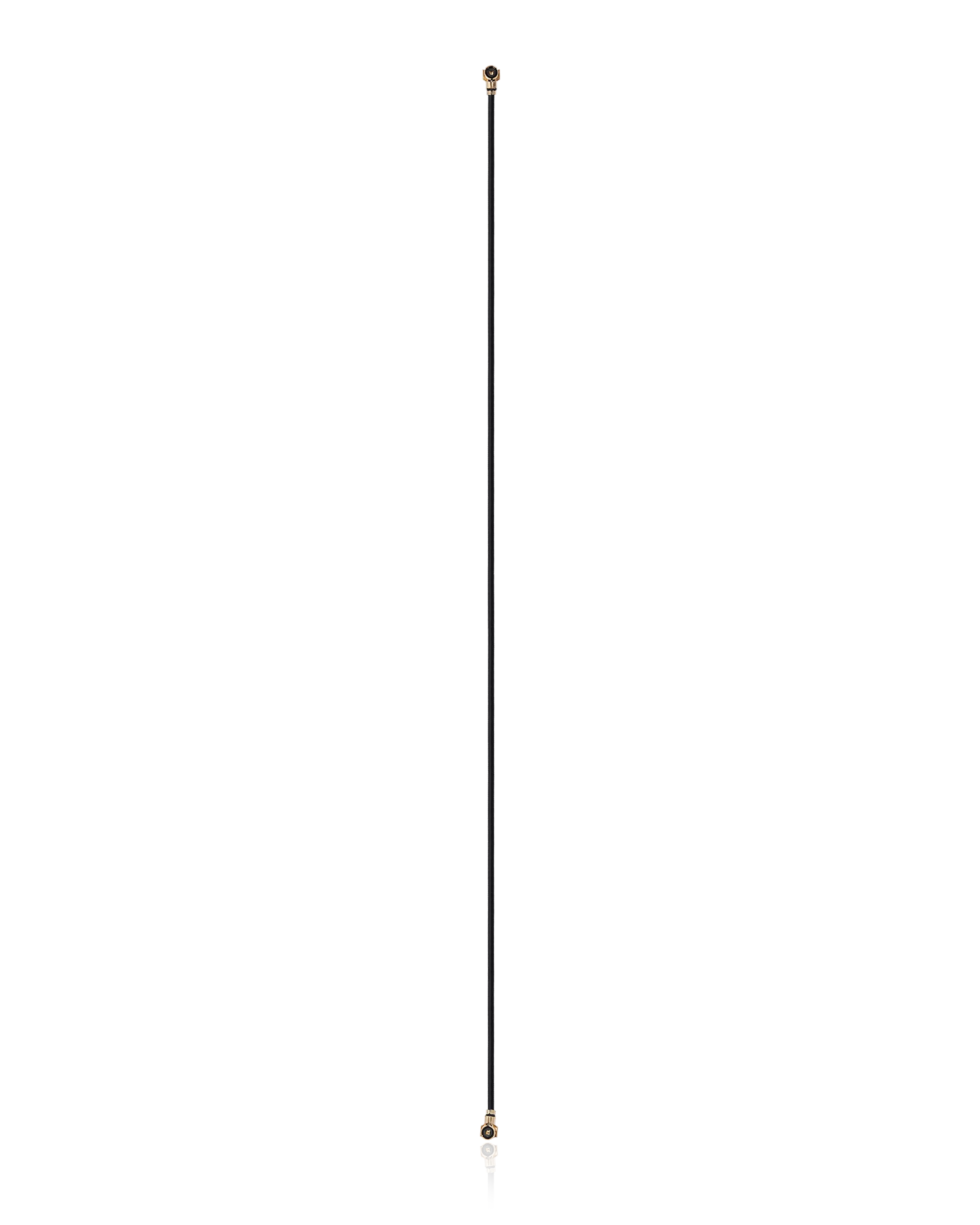 Antenna Connecting Cavo per Samsung Galaxy A03 (A035 / 2021)