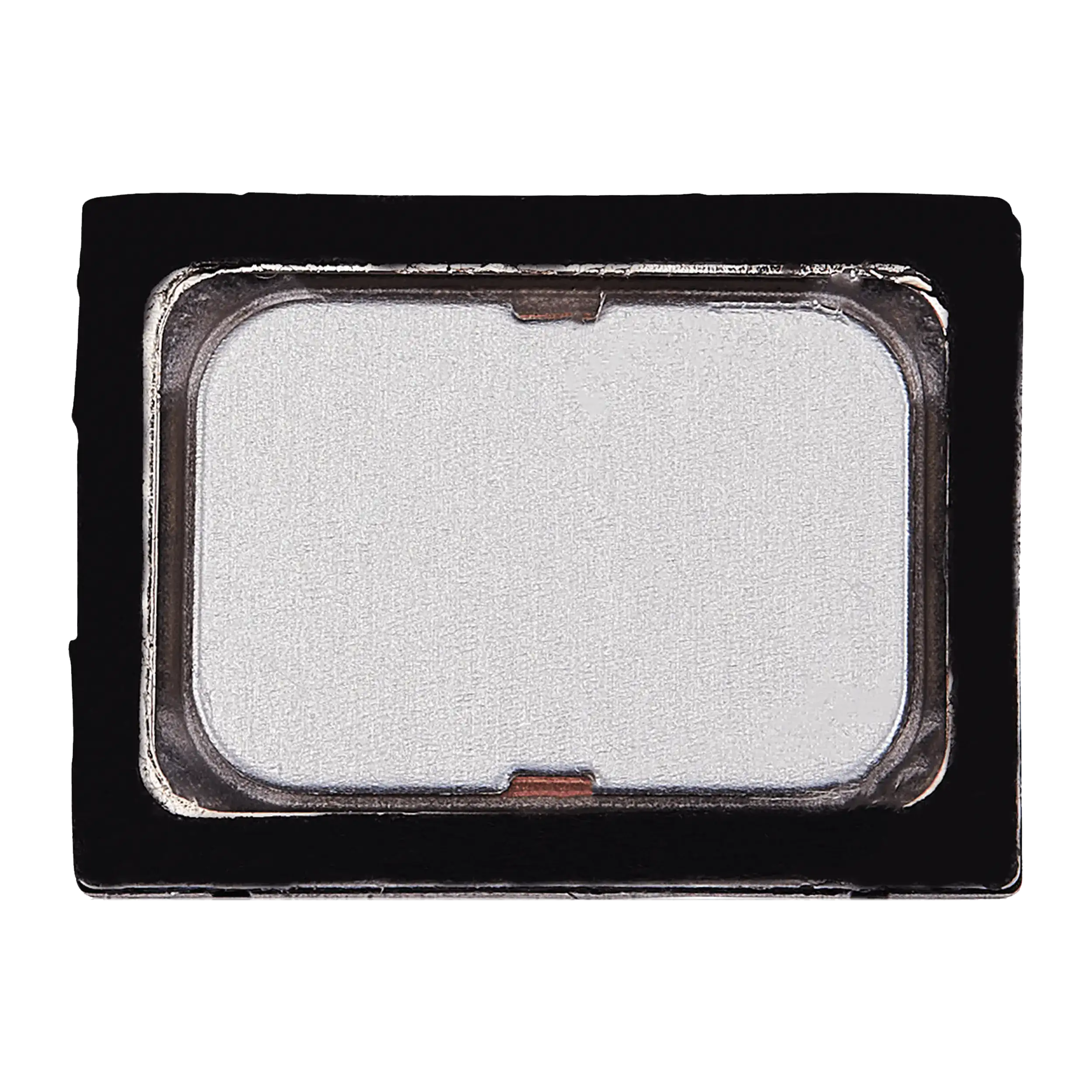 Altoparlante per Samsung Galaxy A04 (A045 / 2022)