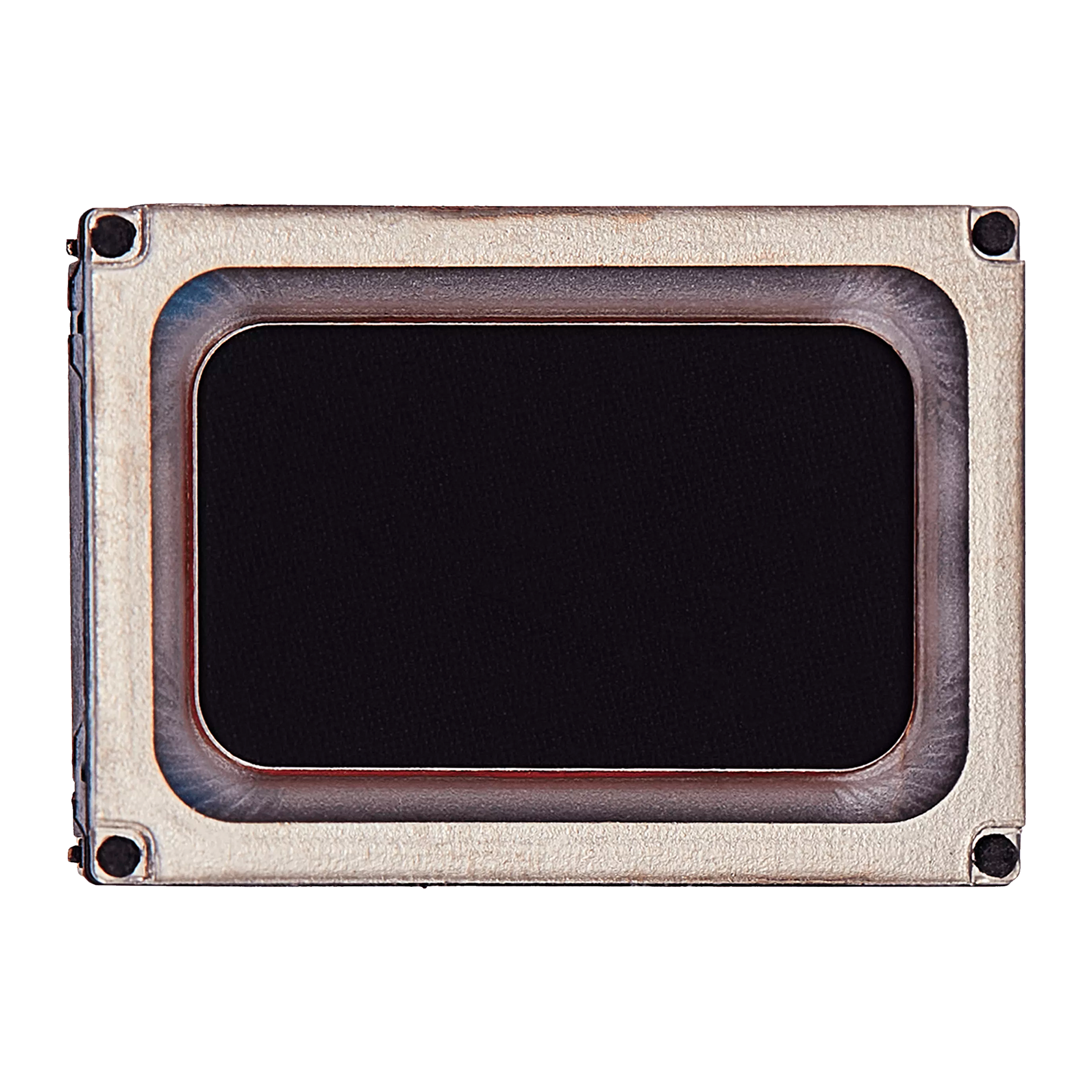 Altoparlante per Samsung Galaxy A03 Core (A032 / 2021) / A03 (A035 / 2021) / A04E (A042 / 2022)