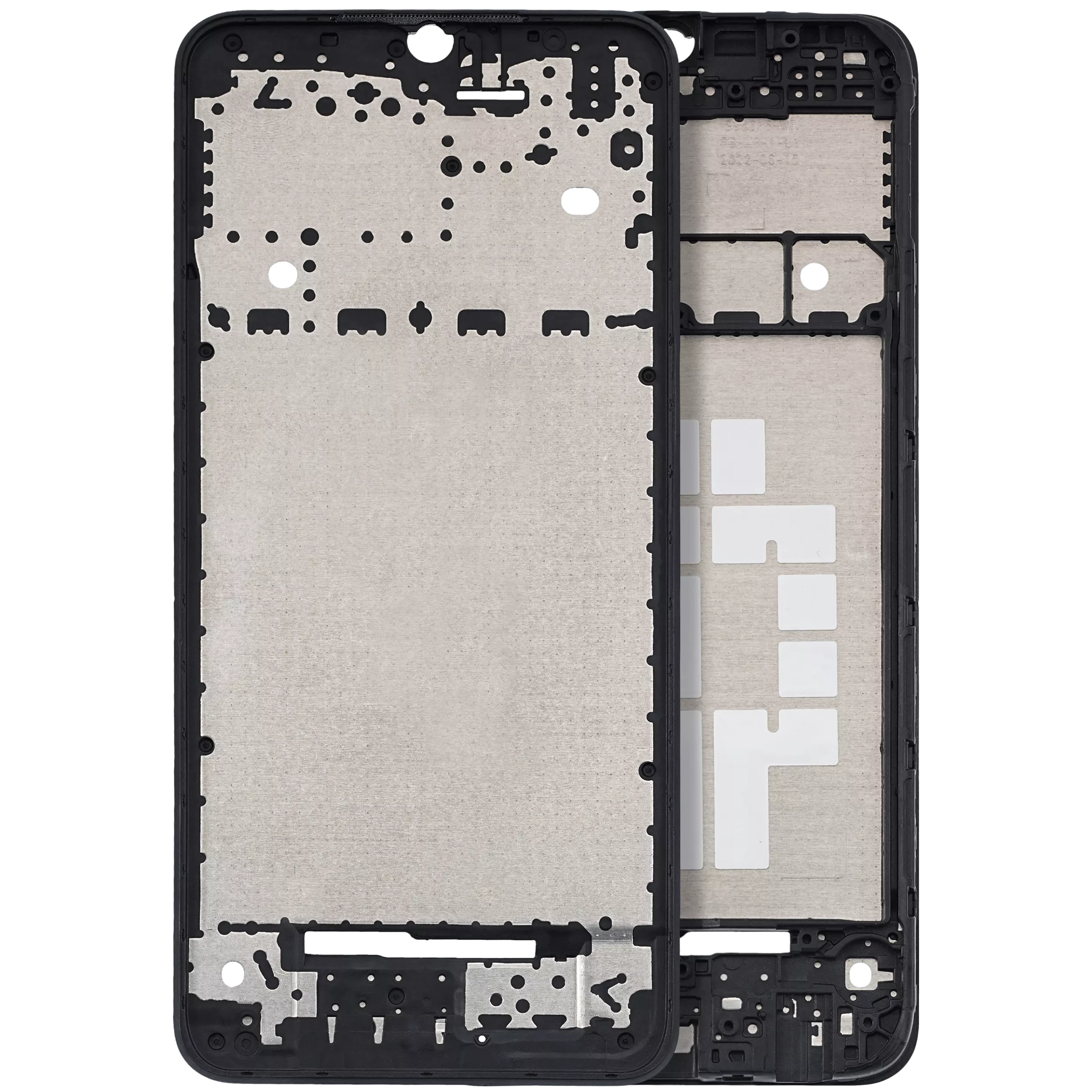LCD-Frame per Samsung Galaxy A04 (A045 / 2022)