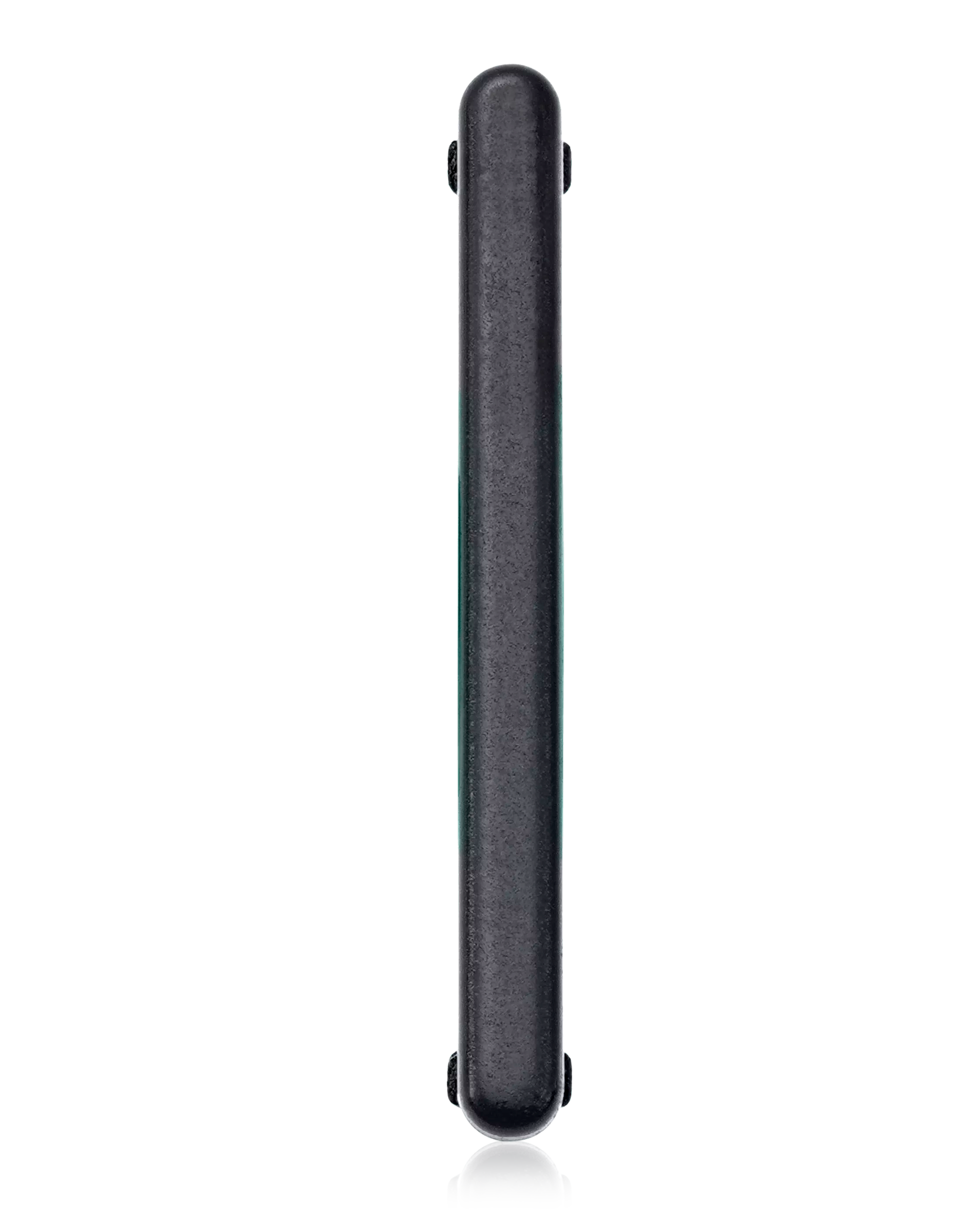 Hard Buttons (Volume) per Samsung Galaxy Z Flip 4 5G (F721) (Grafite)