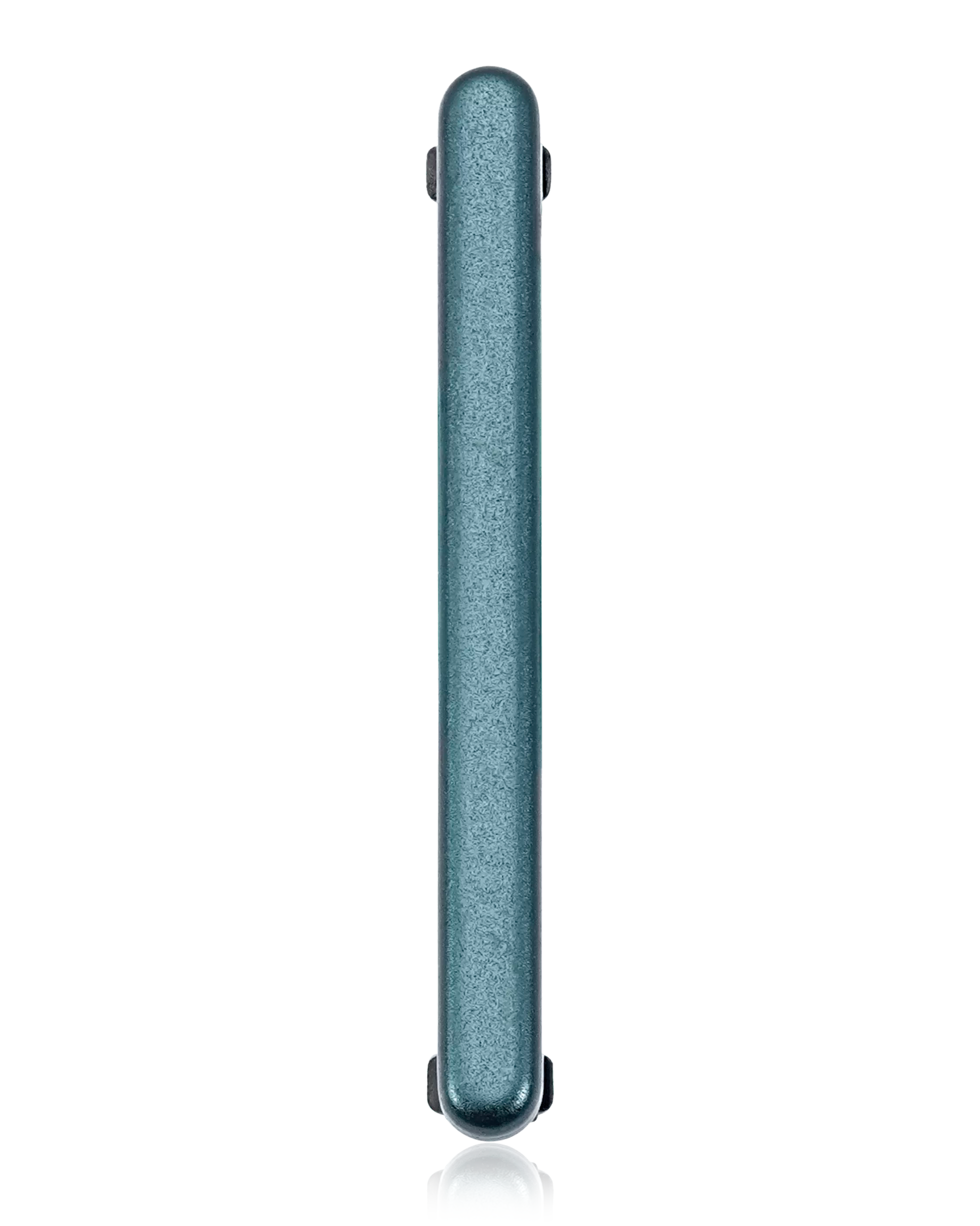 Hard Buttons (Volume) per Samsung Galaxy Z Flip 4 5G (F721) (Verde)