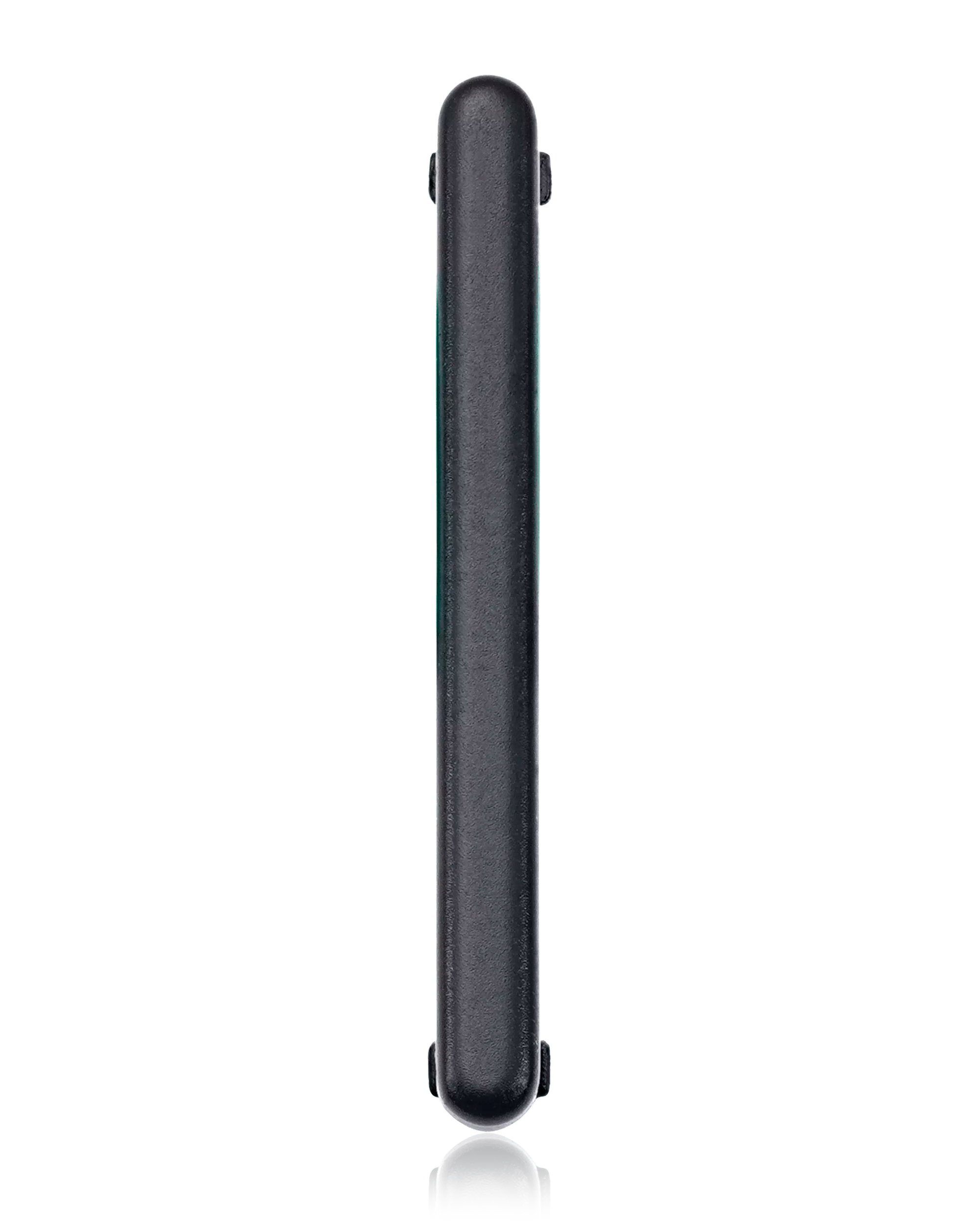 Hard Buttons (Volume) per Samsung Galaxy Z Fold 3 5G (F926) (Phantom Nero)