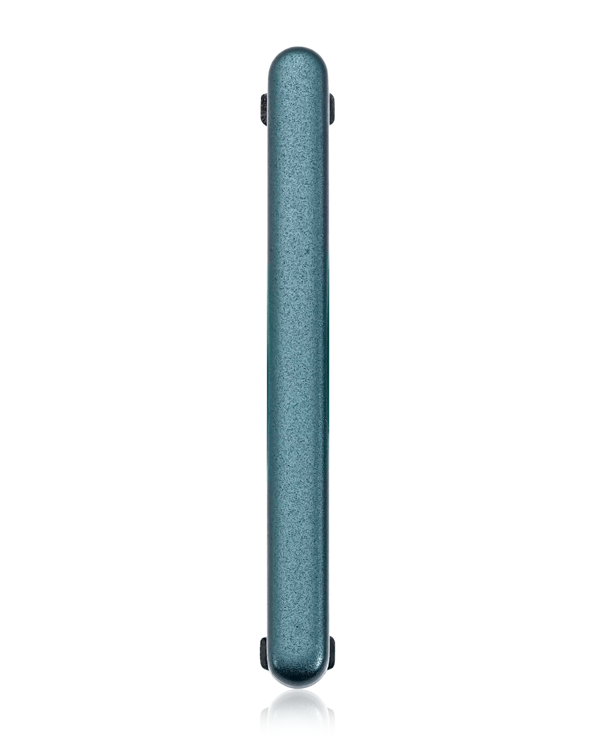 Hard Buttons (Volume) per Samsung Galaxy Z Fold 3 5G (F926) (Phantom Verde)