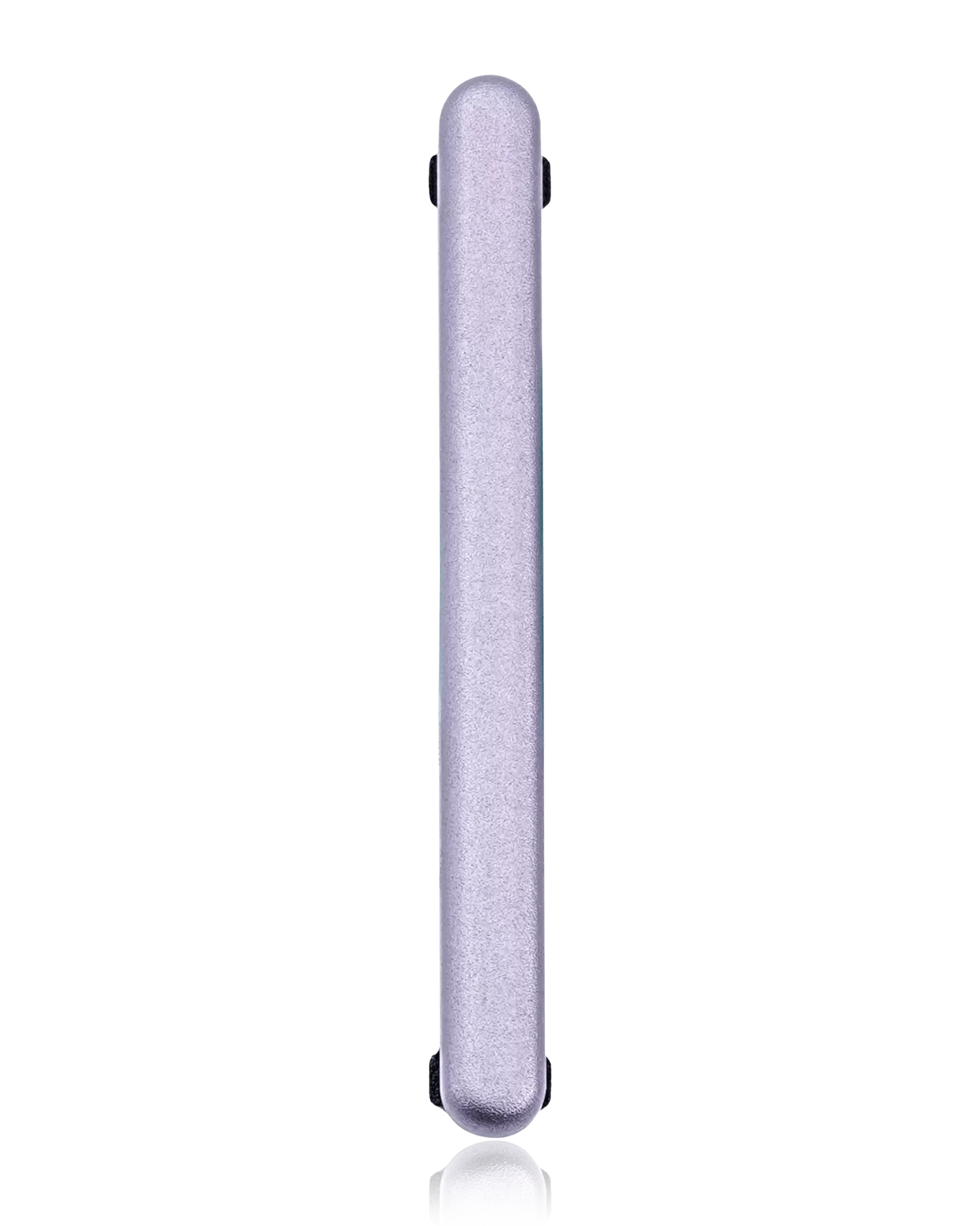 Hard Buttons (Volume) per Samsung Galaxy Z Fold 3 5G (F926) (Lavanda)