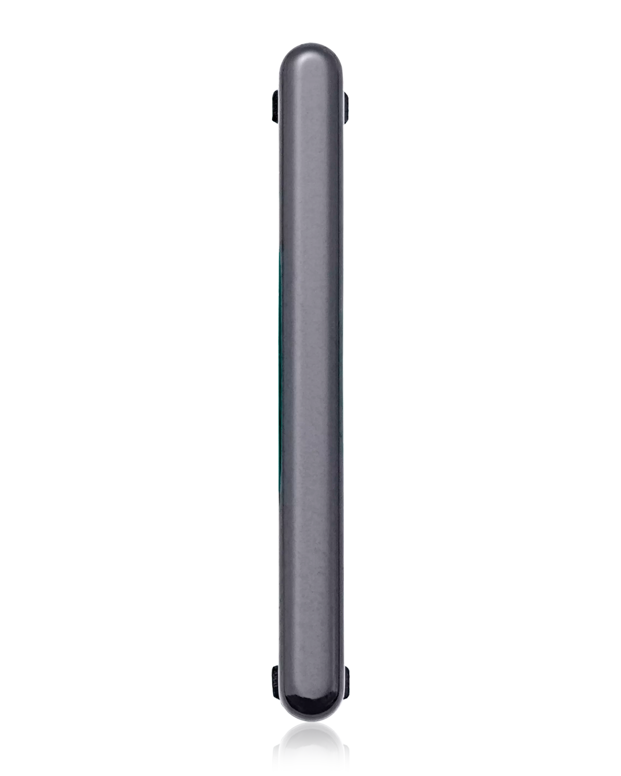 Hard Buttons (Volume) per Samsung Galaxy Z Fold 4 (F936) (Phantom Nero)
