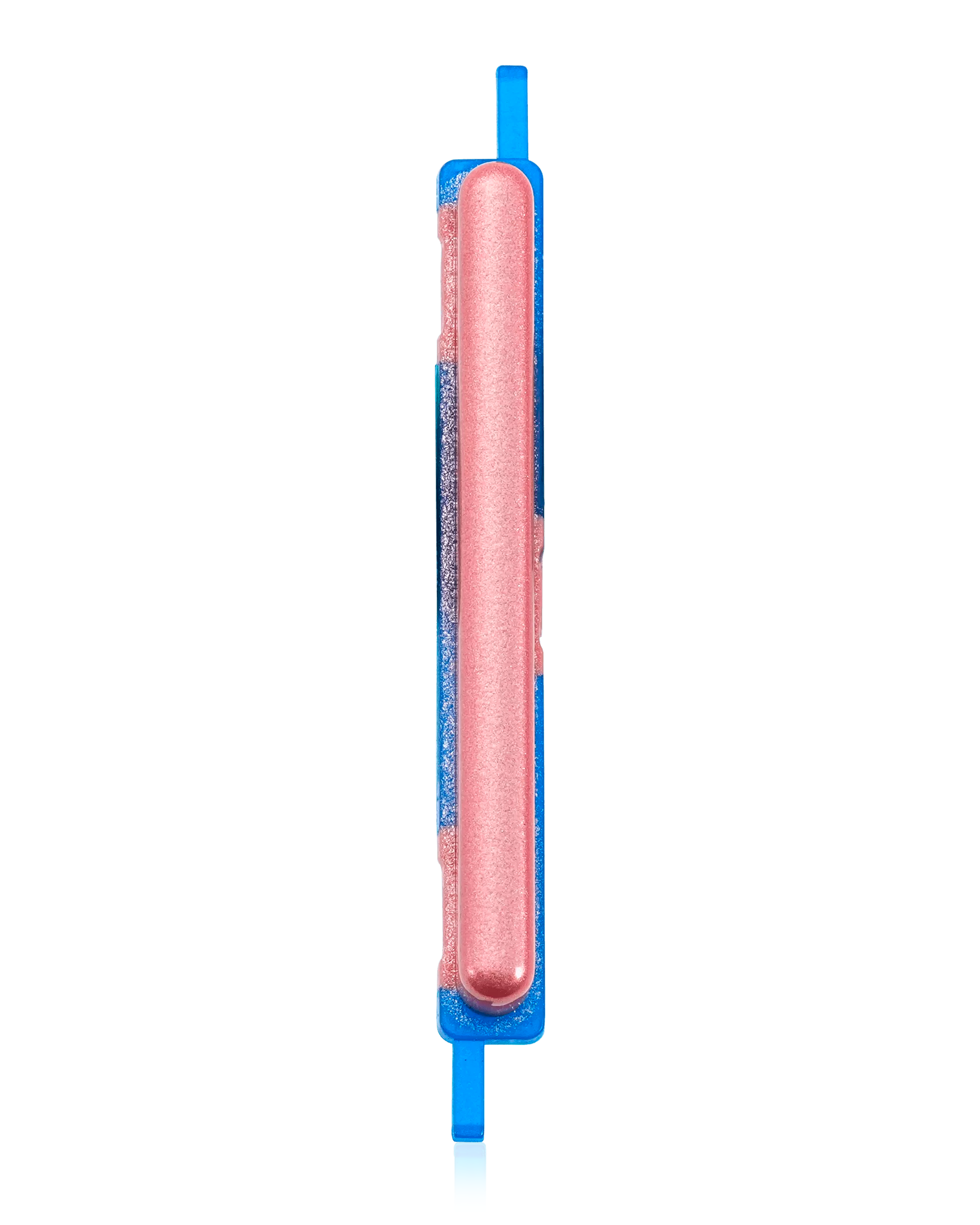 Hard Buttons (Volume) per Samsung Galaxy A04S (A047 / 2022) (Copper)