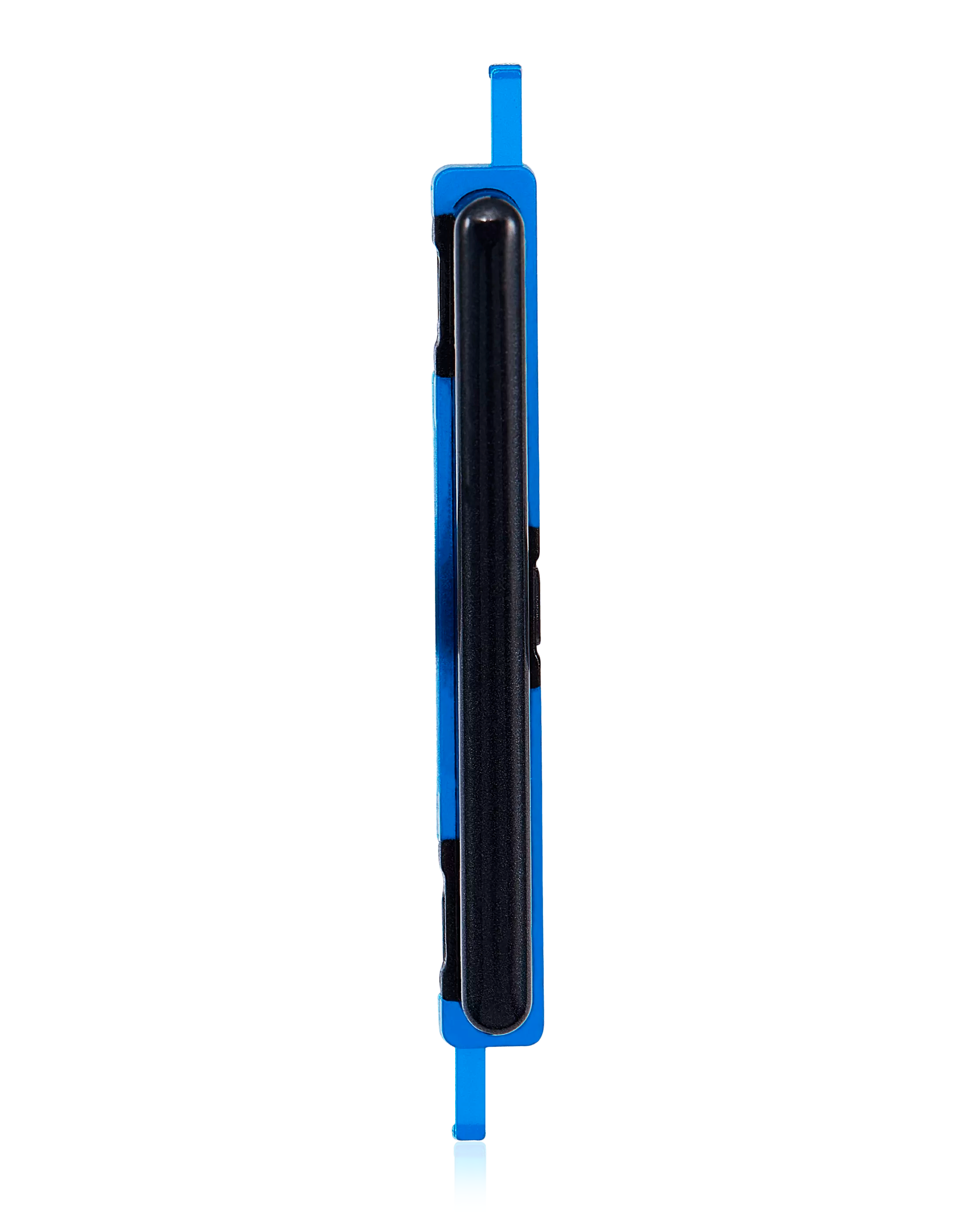 Hard Buttons (Volume) per Samsung Galaxy A04S (A047 / 2022) (Nero)
