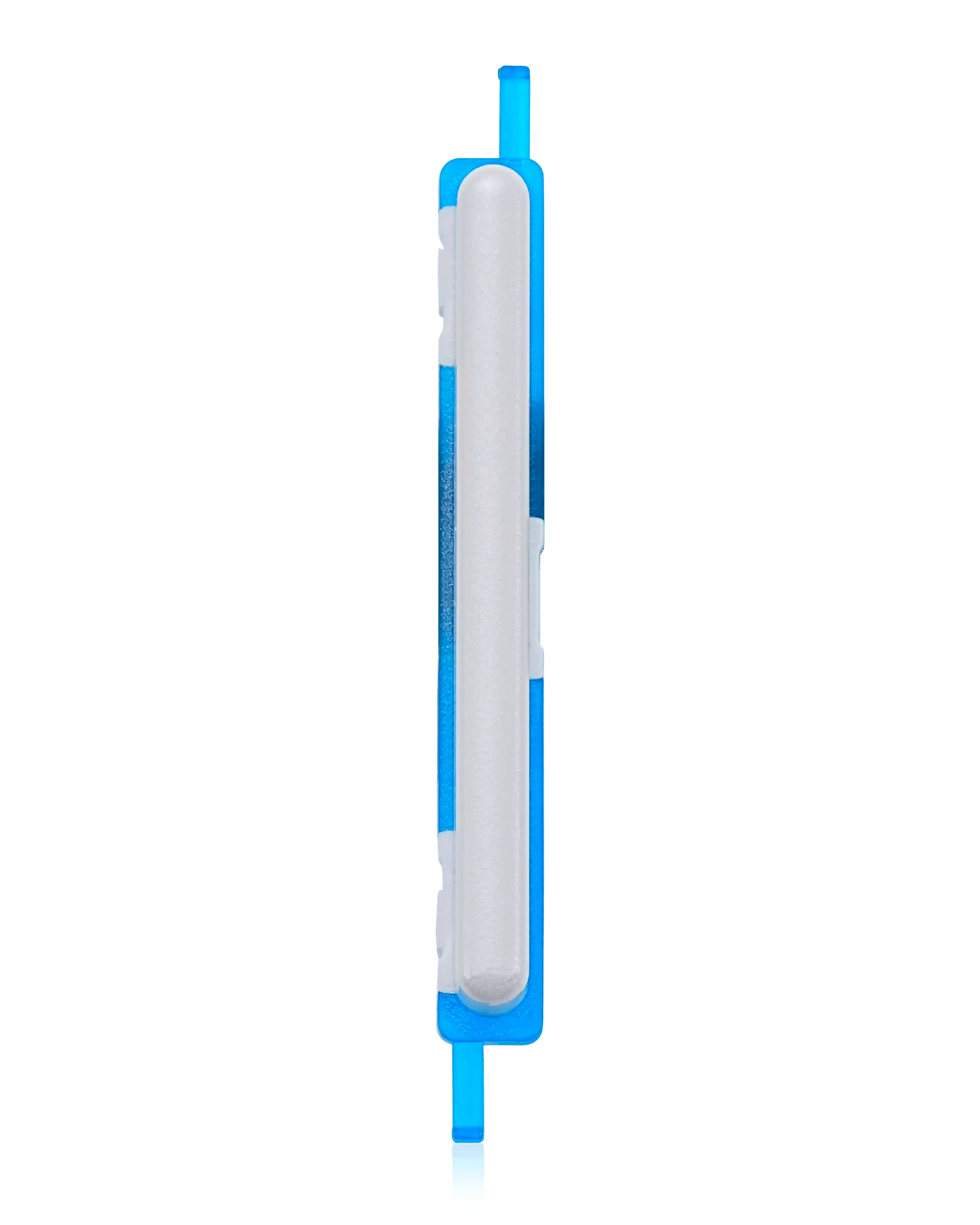 Hard Buttons (Volume) per Samsung Galaxy A04S (A047 / 2022) (Bianco)