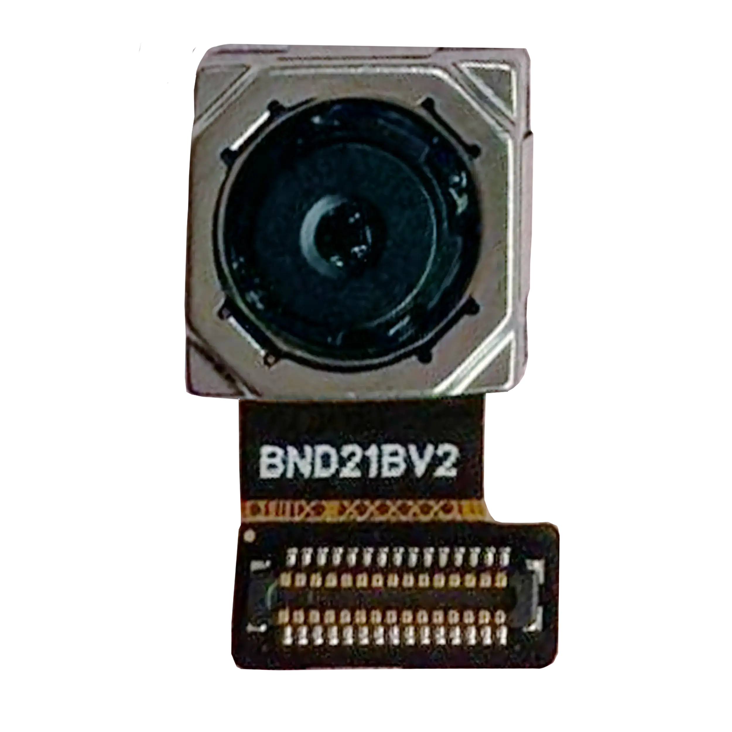 Fotocamera posteriore (Main) per Samsung Galaxy A03S (A037U / 2021)