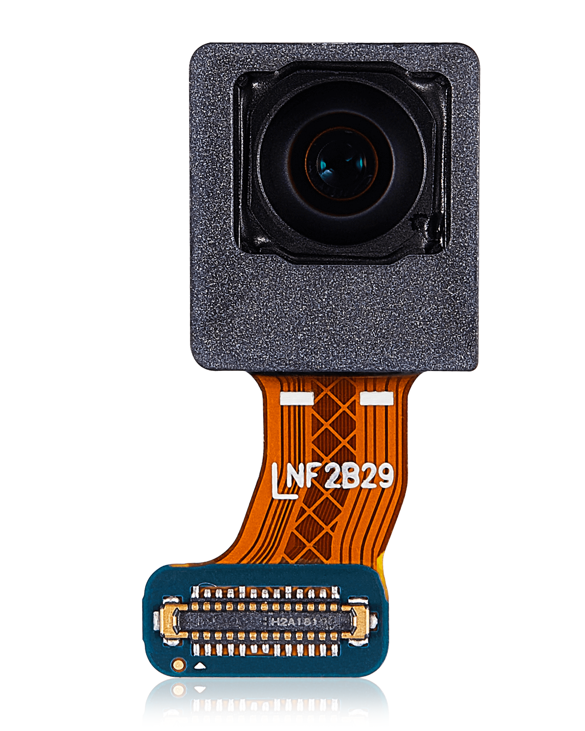Fotocamera frontale per Samsung Galaxy S23 5G / S23 Plus 5G / S23 Ultra 5G / S24 5G / S24 Plus 5G / S24 Ultra 5G