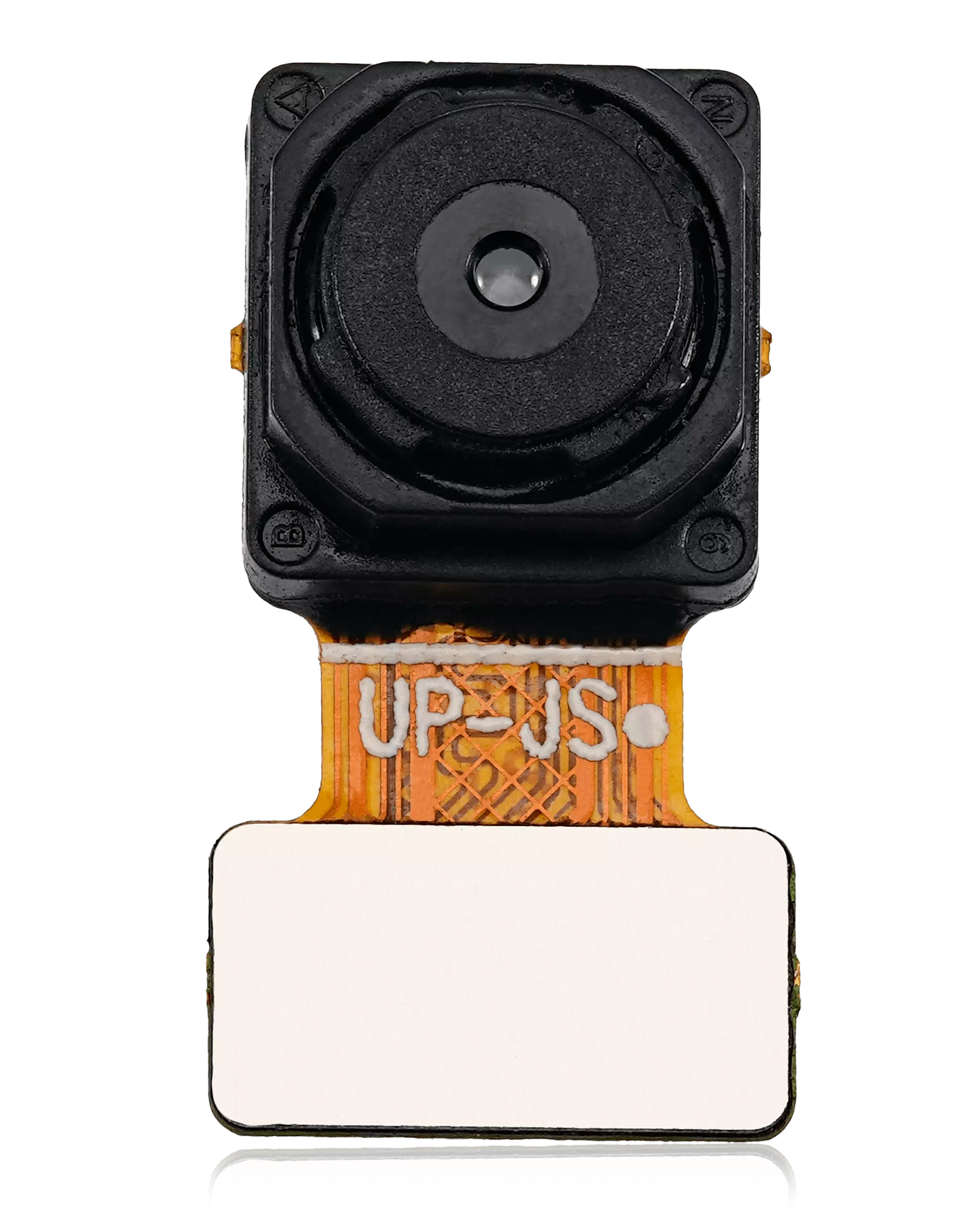 Fotocamera posteriore (Depth) per Samsung Galaxy A03S (A037U / 2021)
