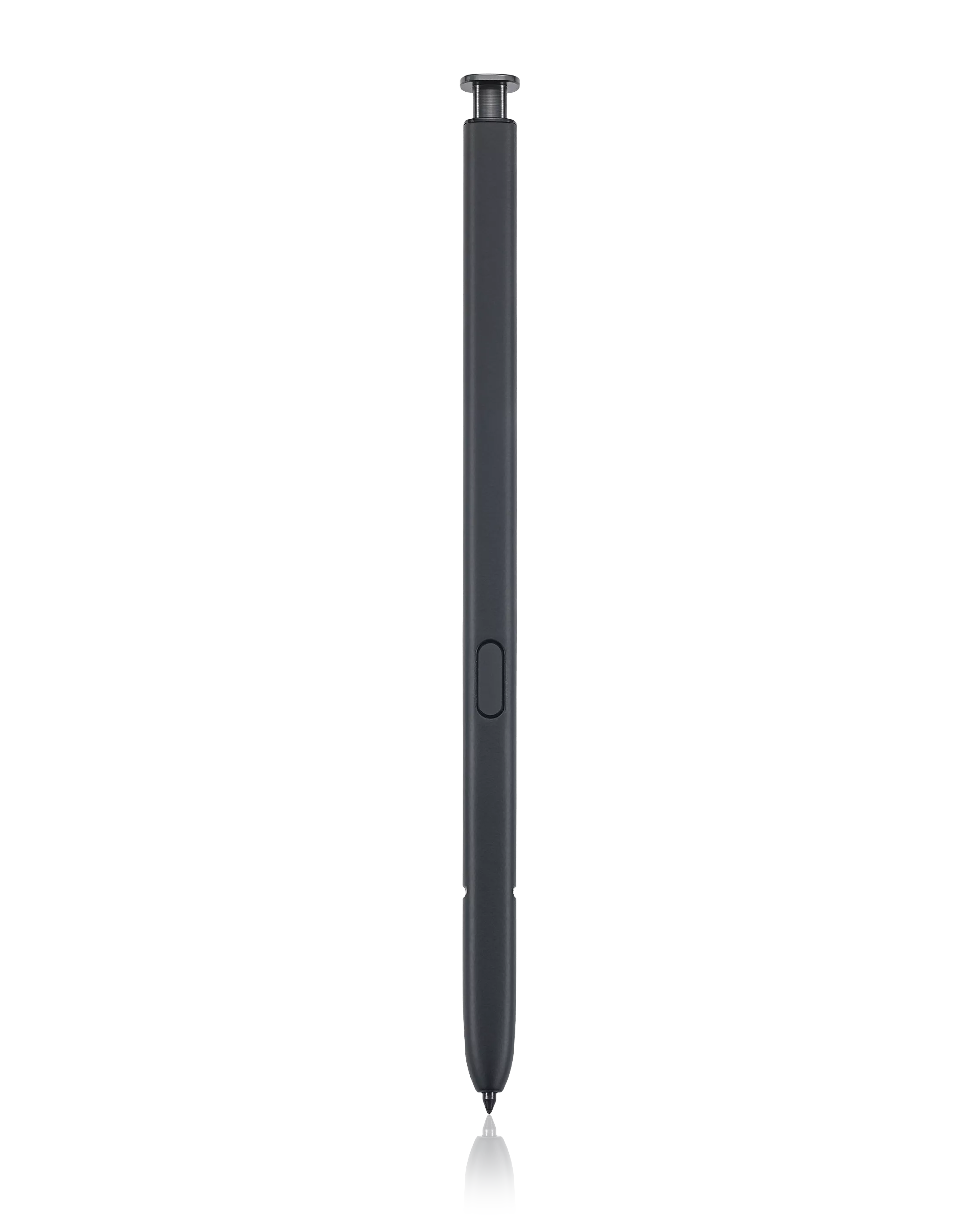 Stylus Pen per Samsung Galaxy S23 Ultra (Premium) (Verde)