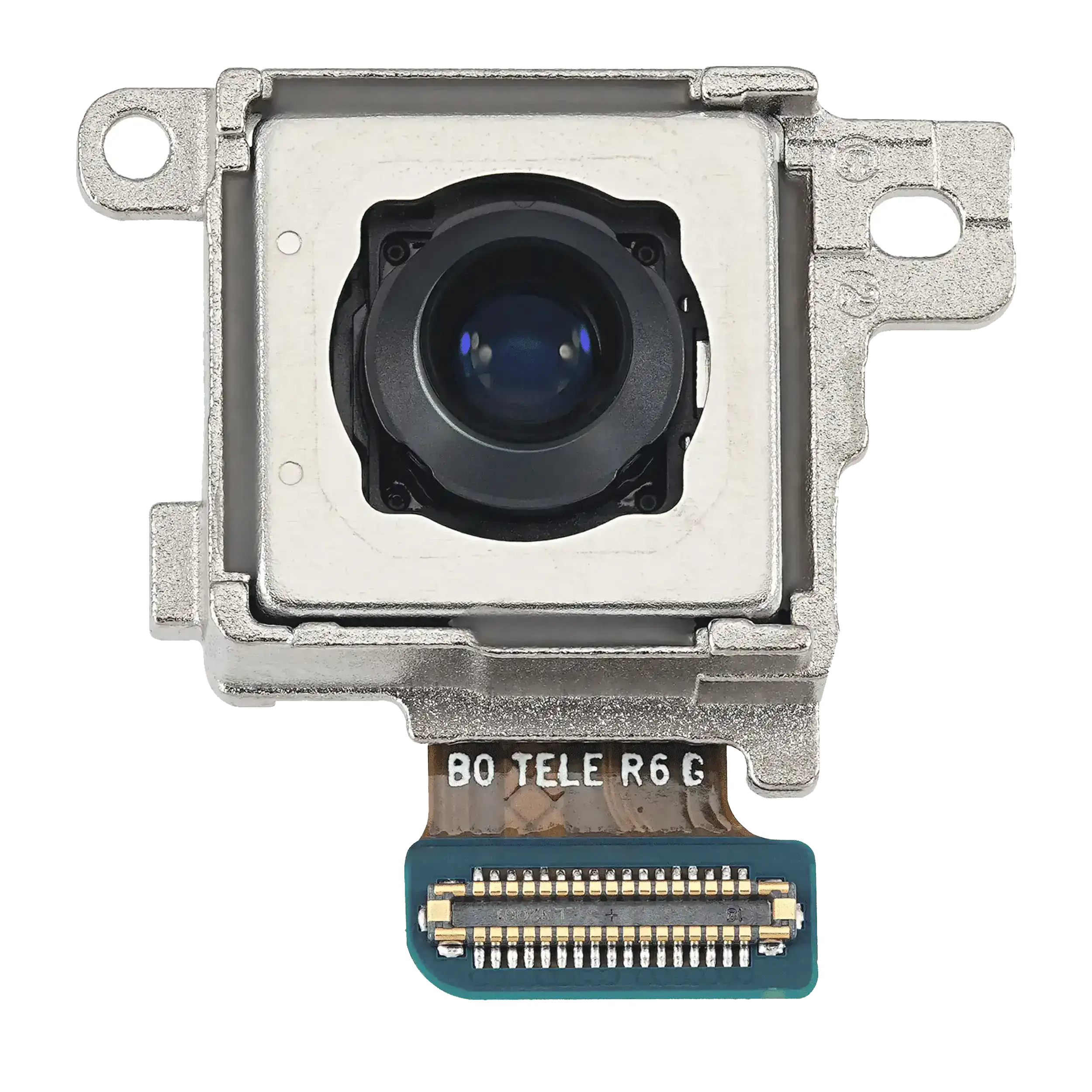 Fotocamera posteriore (Telephoto) per Samsung Galaxy S23 Ultra