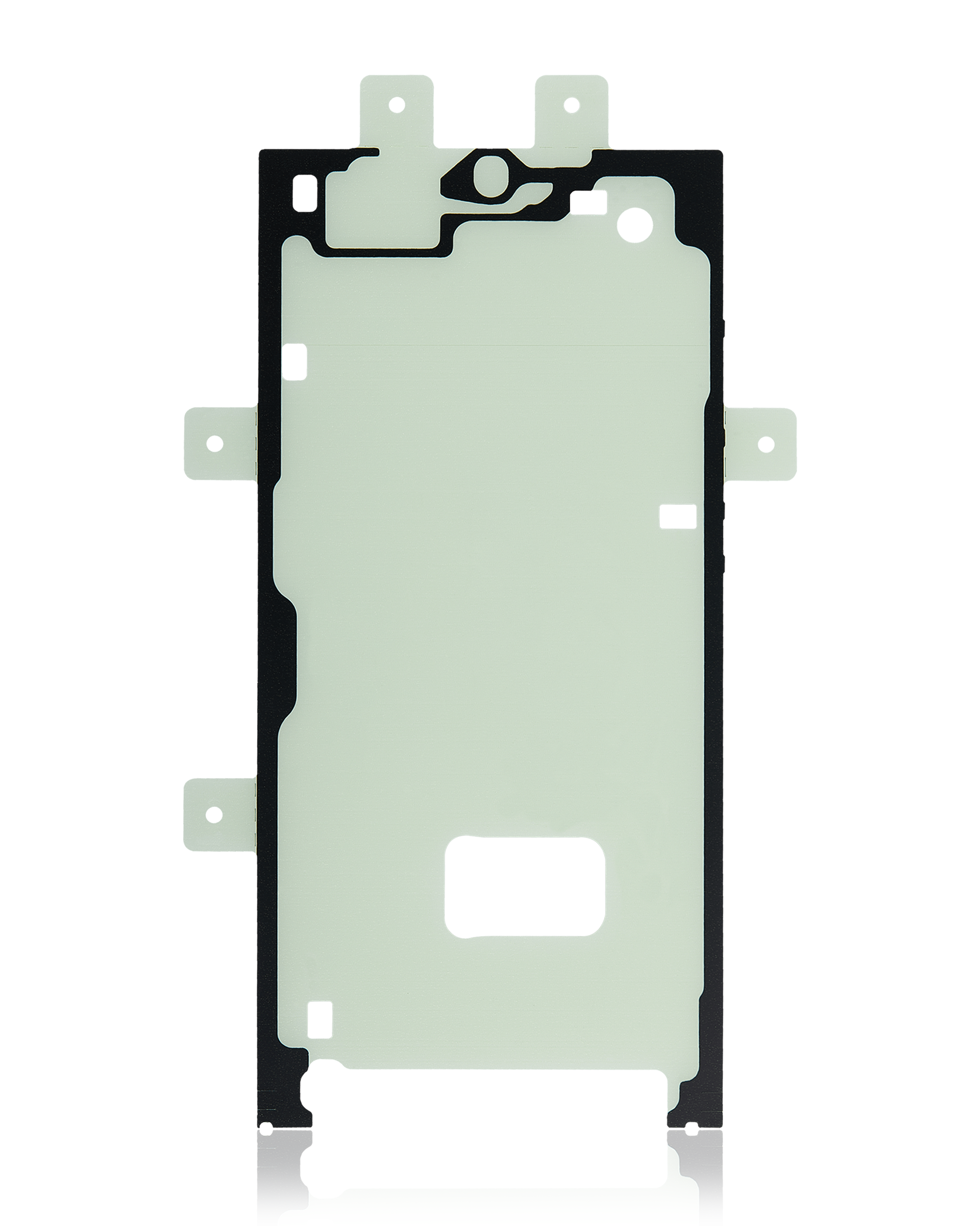 Adesivo LCD per Samsung Galaxy S23 Ultra (10 pezzi)