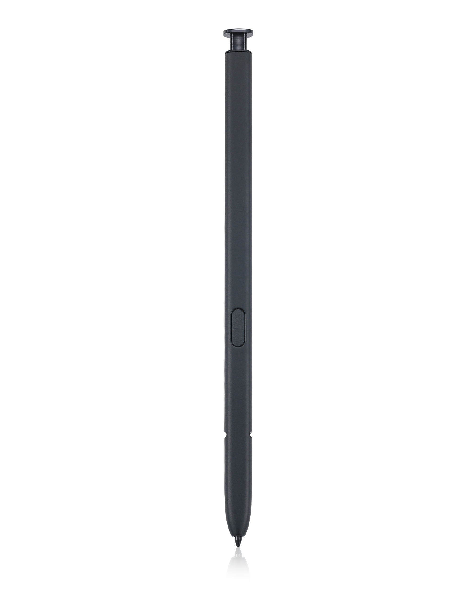 Stylus Pen per Samsung Galaxy S23 Ultra (Premium) (Phantom Nero)