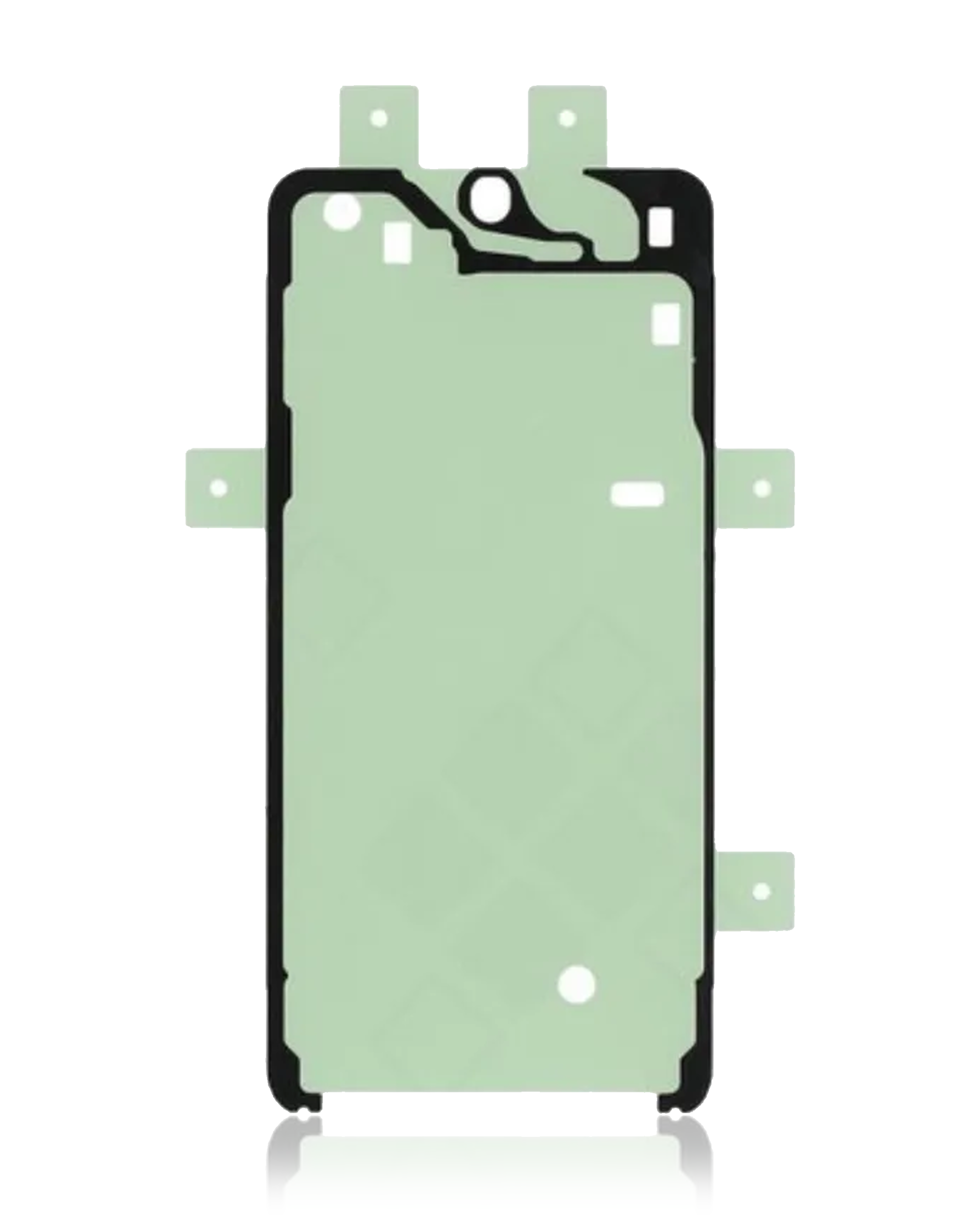 Adesivo LCD per Samsung Galaxy S23 Plus
