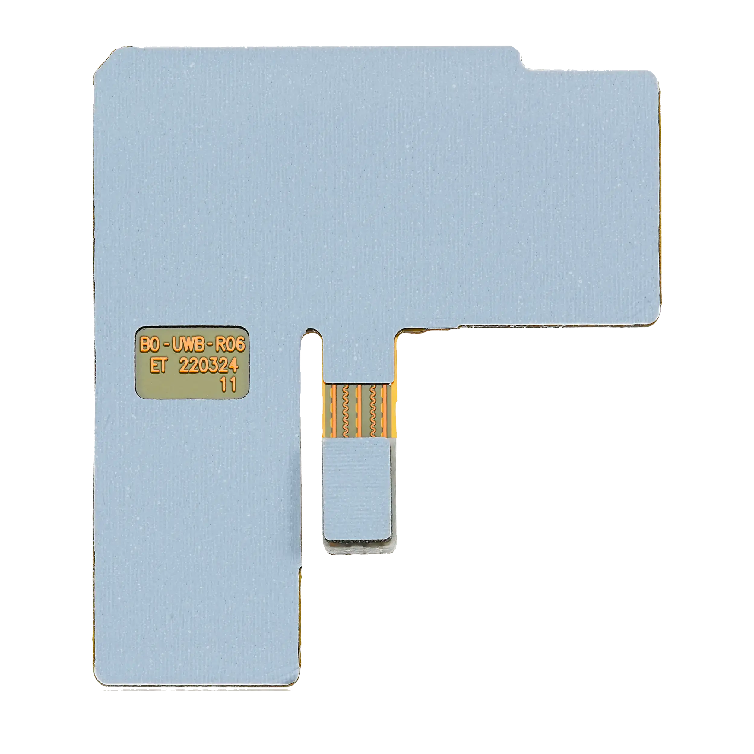 NFC Antenna per Samsung Galaxy S22 Ultra 5G