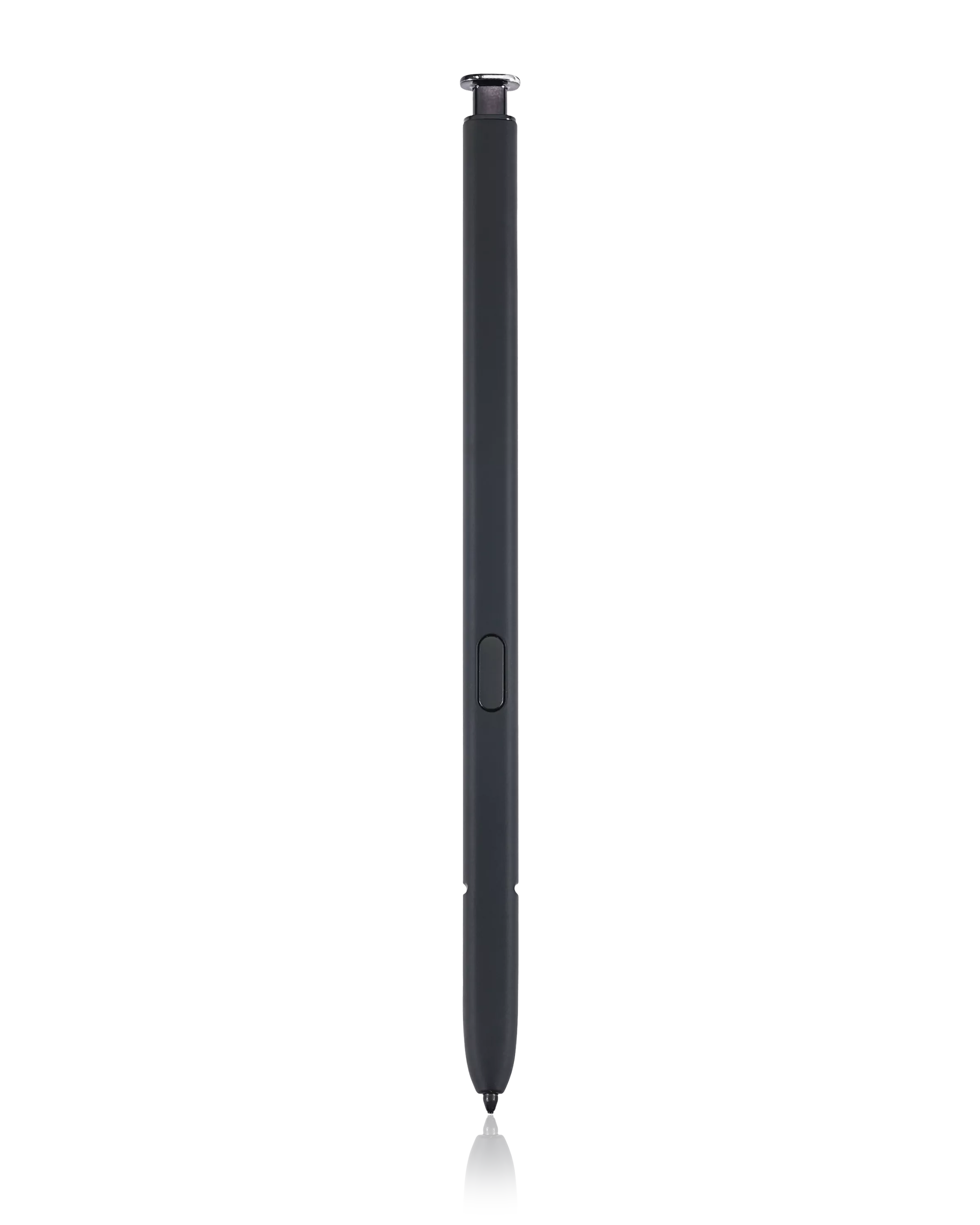 Stylus Pen per Samsung Galaxy S23 Ultra 5G (Phantom Nero)