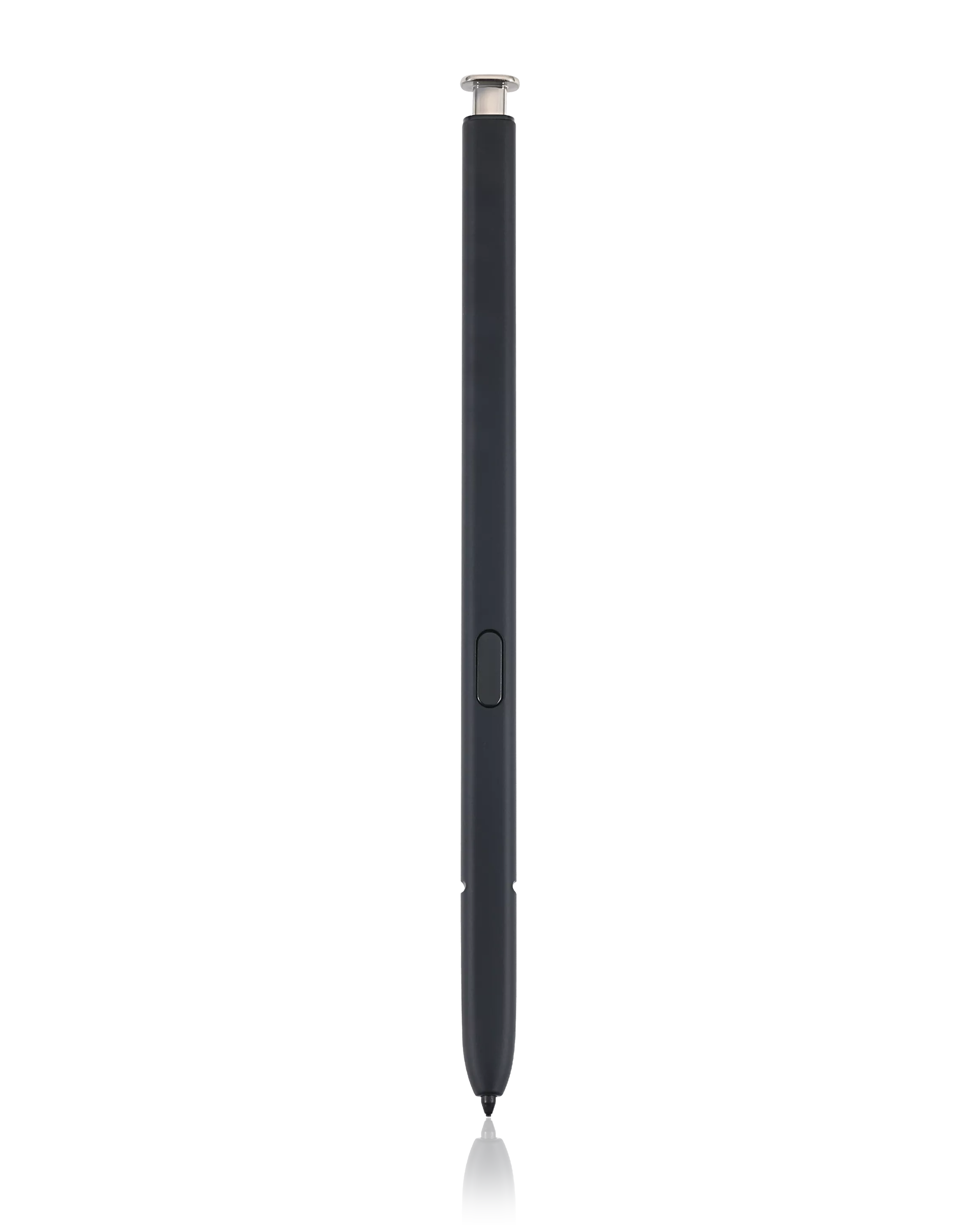 Stylus Pen per Samsung Galaxy S23 Ultra 5G (Cream)