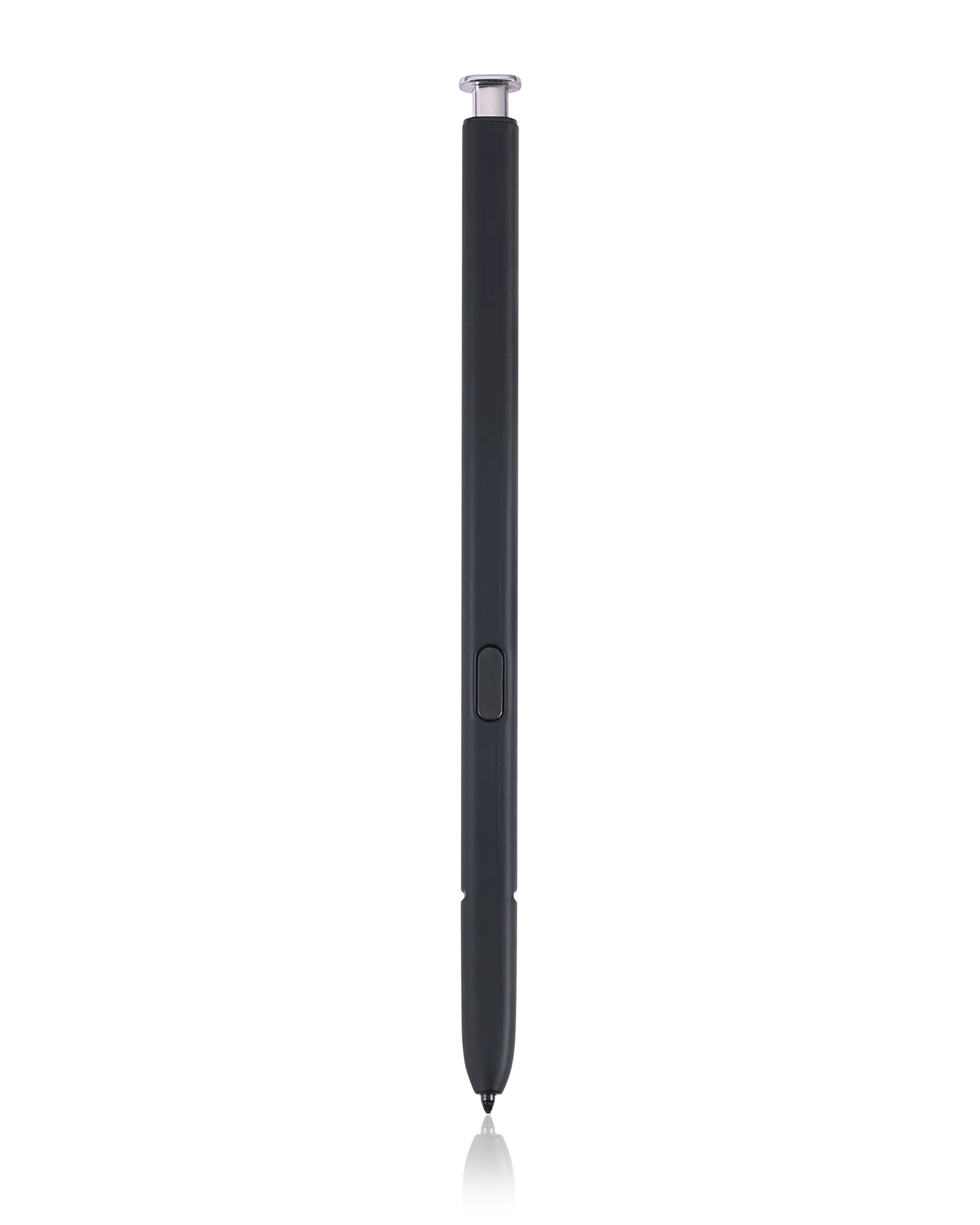 Stylus Pen per Samsung Galaxy S23 Ultra 5G (Lavanda)