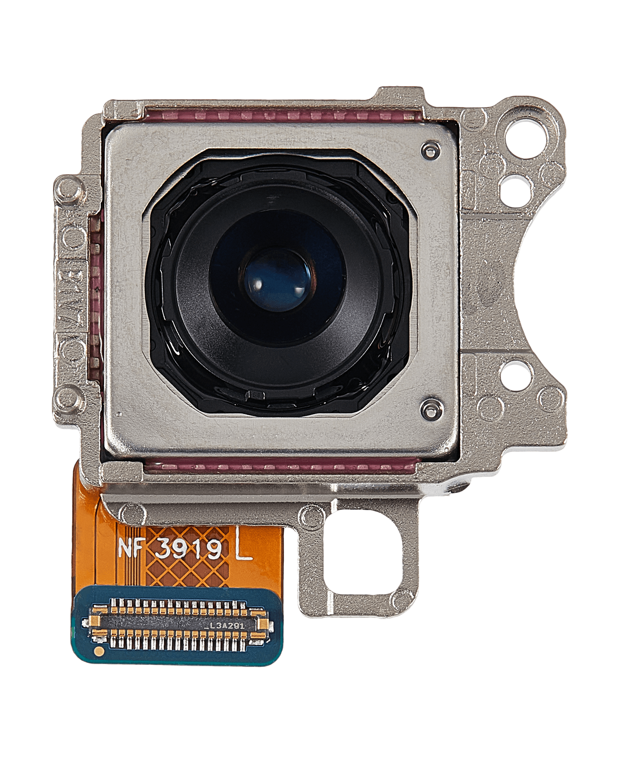 Fotocamera posteriore (Main) per Samsung Galaxy S23 5G / S23 Plus 5G / S24 5G / S25 5G