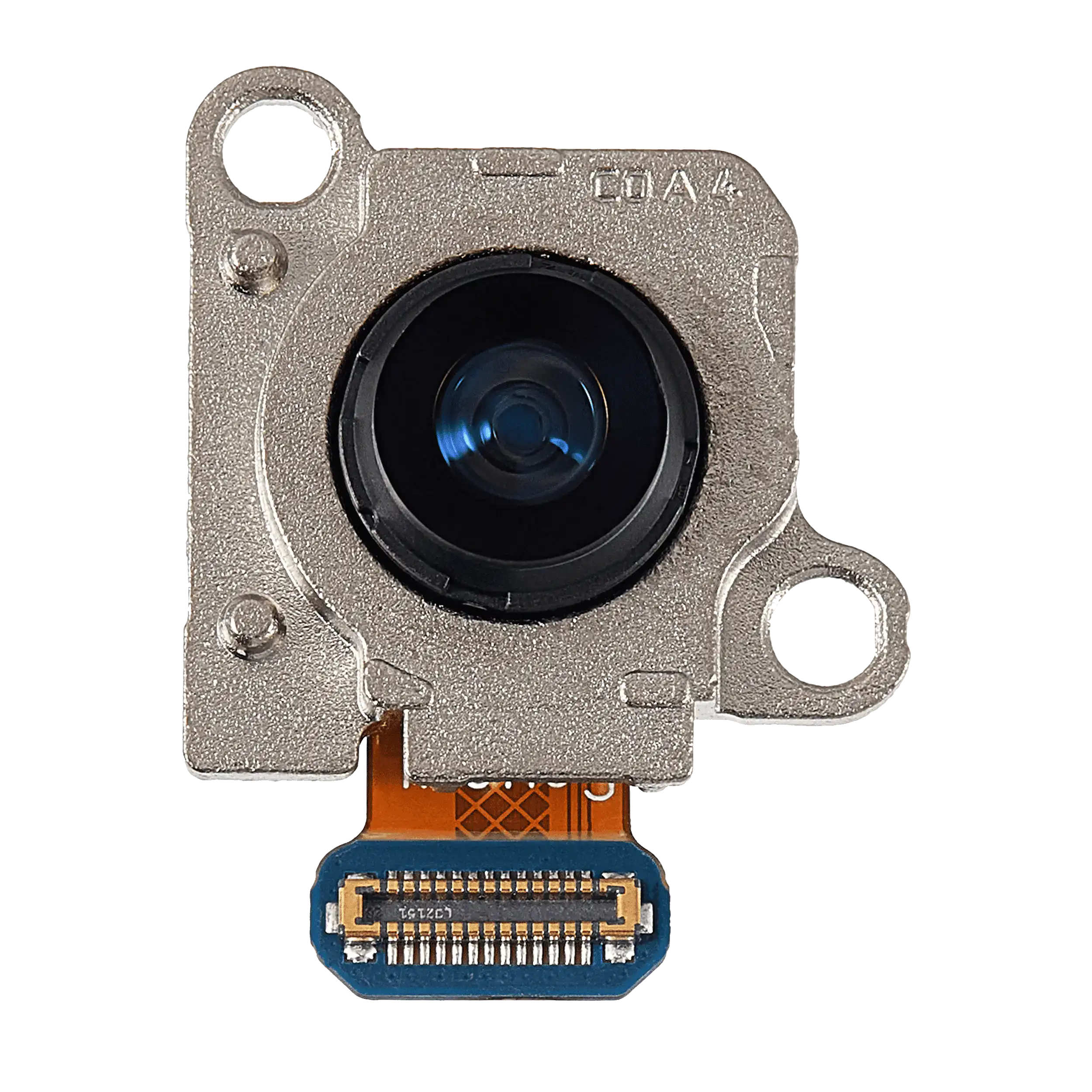 Fotocamera posteriore (Ultra Wide) per Samsung Galaxy S23 5G / S23 Plus 5G / S24 5G / S25 5G / S25 Plus