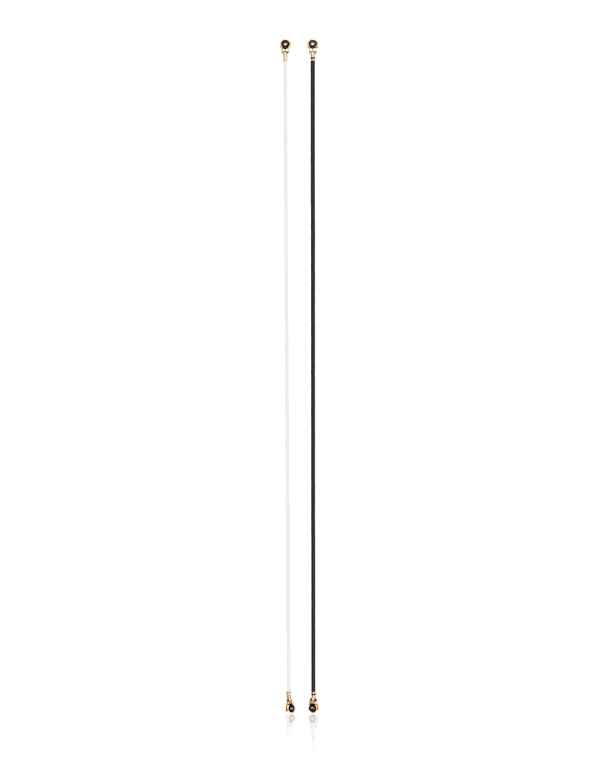 Antenna Connecting Cavo per Samsung Galaxy A53 5G (A536 / 2022) (2 set pezzi)