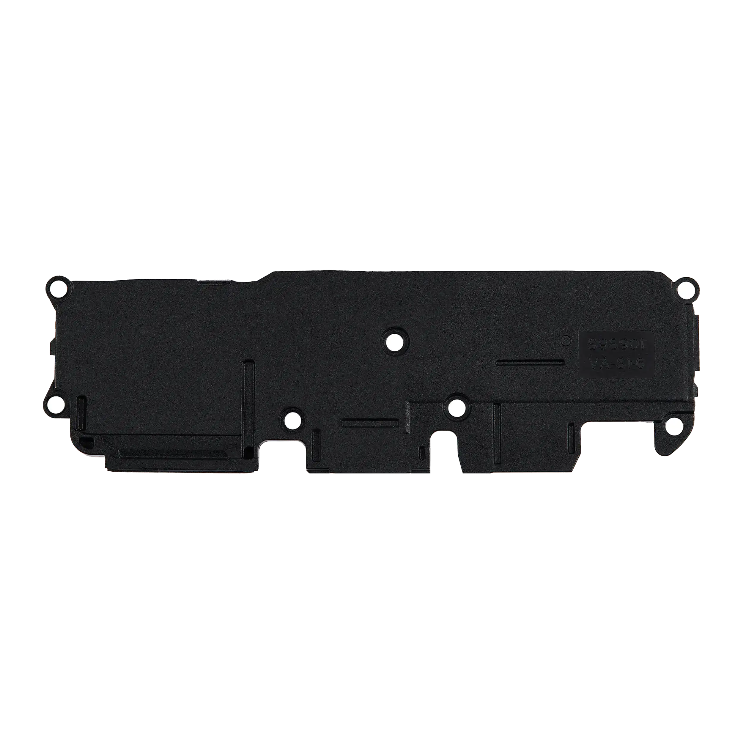 Altoparlante per Samsung Galaxy A14 5G (A146U / P / 2023)