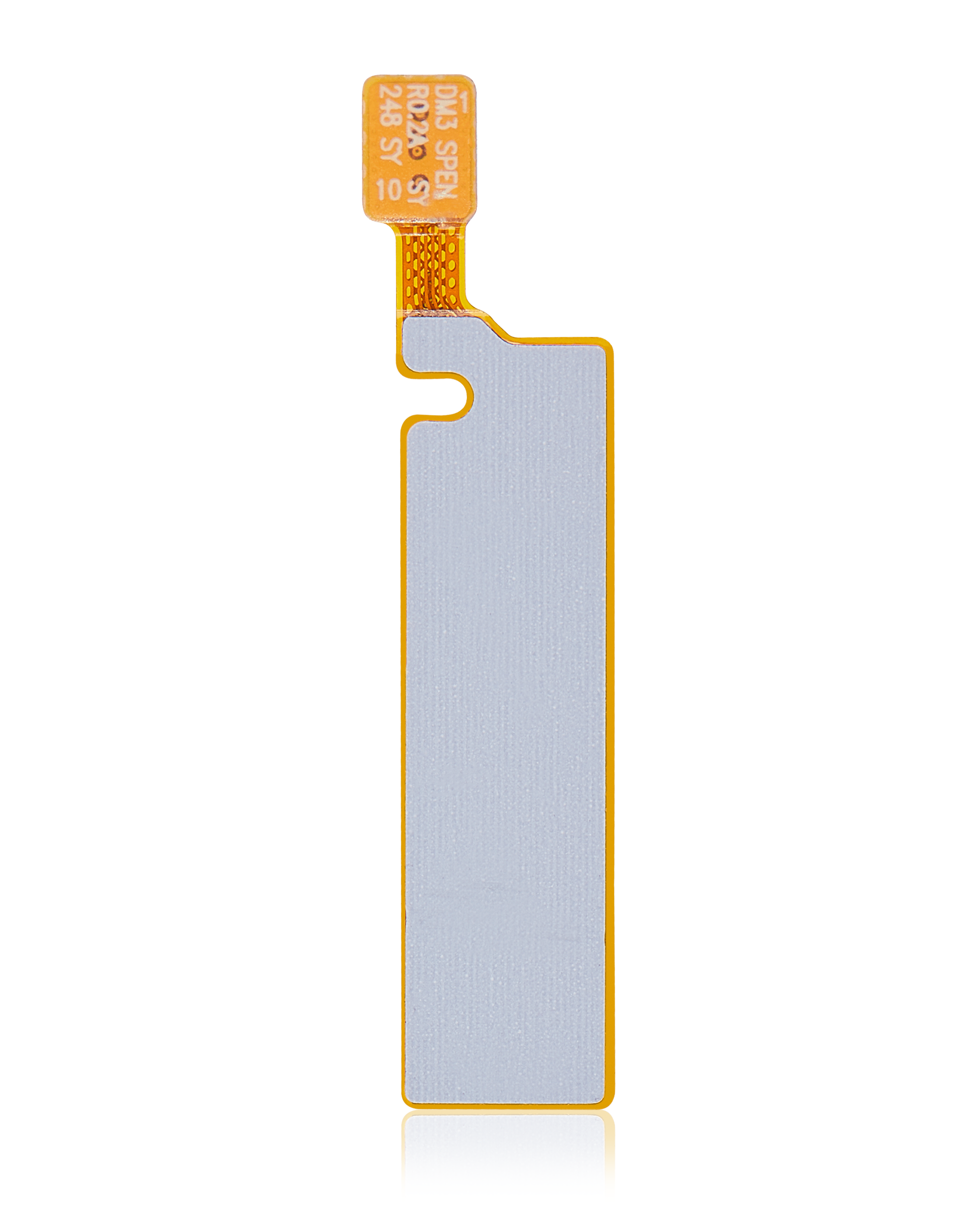 Stylus Pen flat per Samsung Galaxy S23 Ultra 5G
