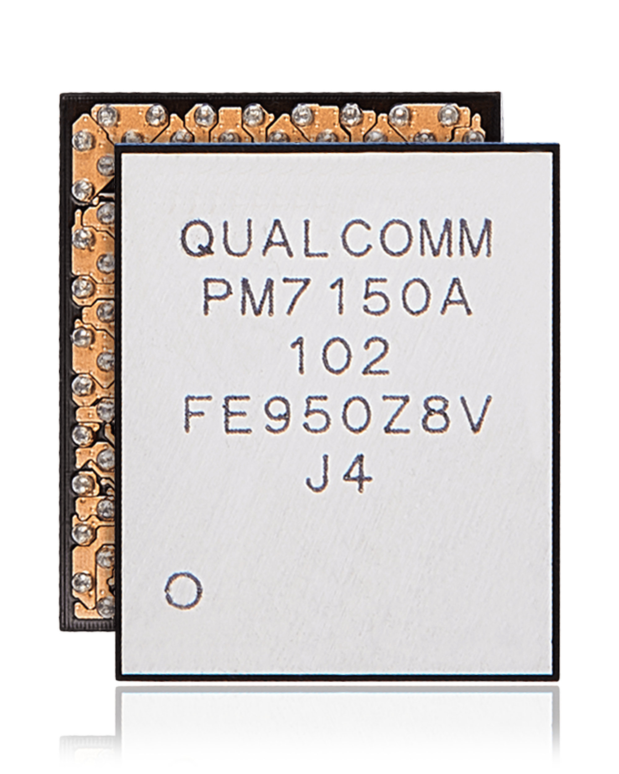 Power IC per Samsung A71 (A715 / 2020) (PM7150A 102)