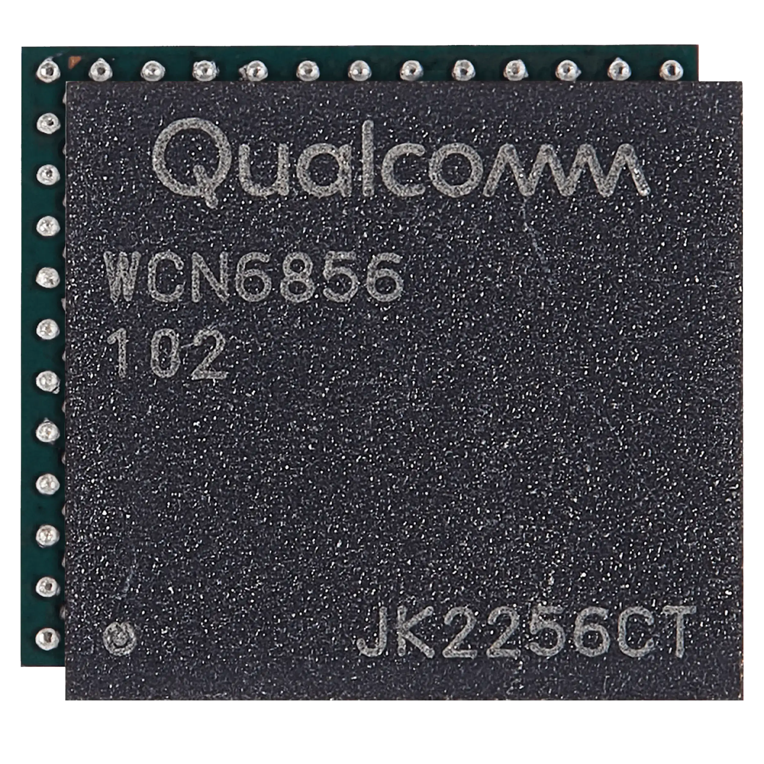 WiFi IC per Samsung Galaxy S23 / S23 Plus (Wcn6856-102)