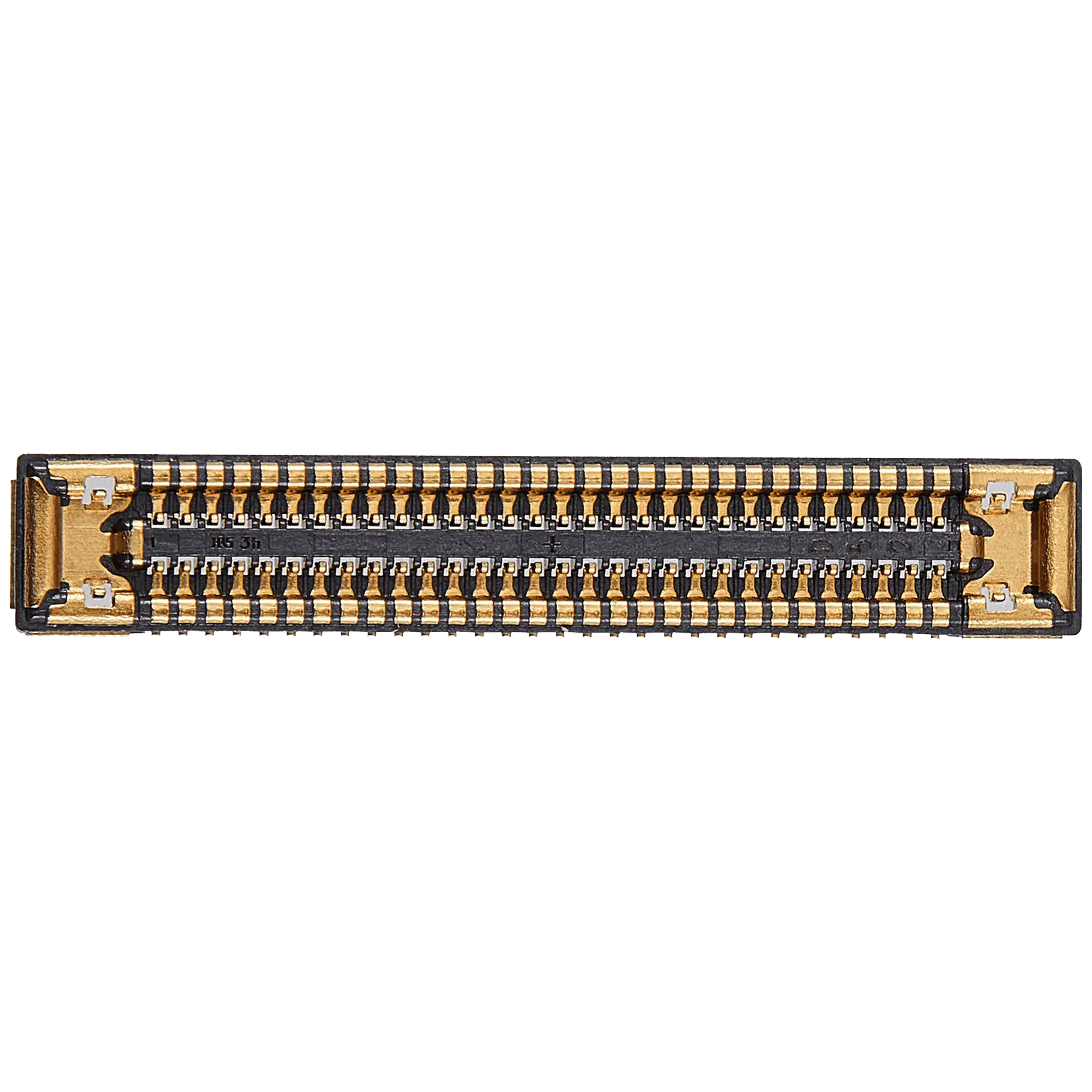 Main Scheda FPC Connettore per Samsung Galaxy S22 5G / S22 Plus 5G / S22 Ultra 5G / S23 5G / S23 Plus 5G / S23 Ultra 5G (60 Pin)