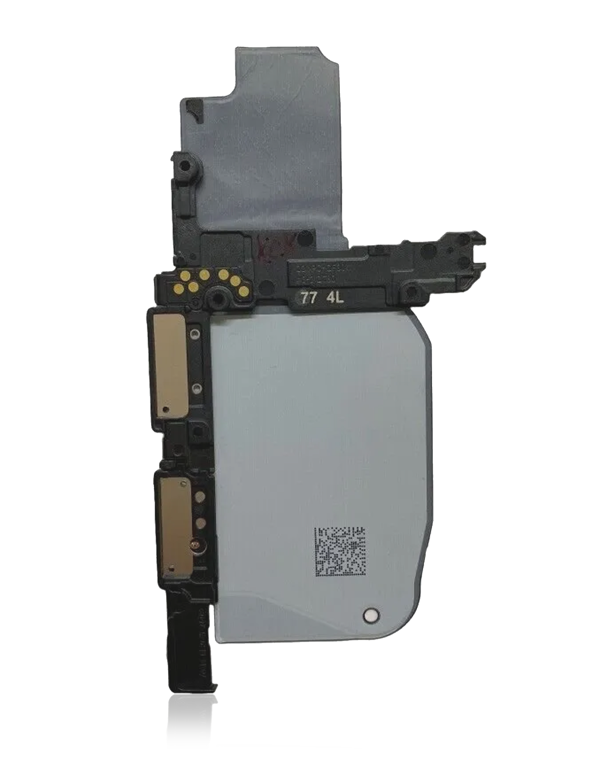 NFC Wireless con Antenna staffa per Samsung Z Fold3 5G