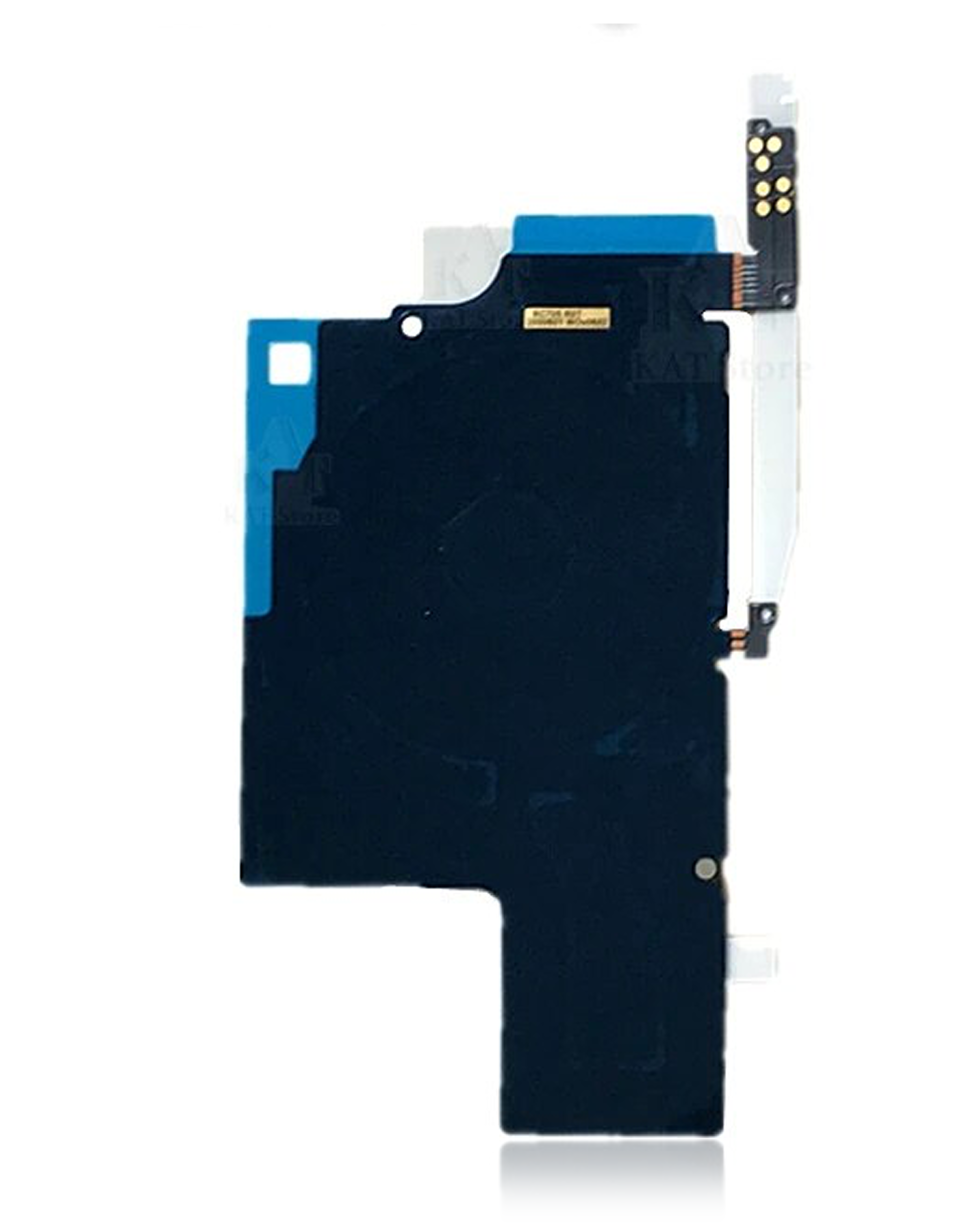 NFC Wireless con Antenna staffa per Samsung Z Fold2 5G