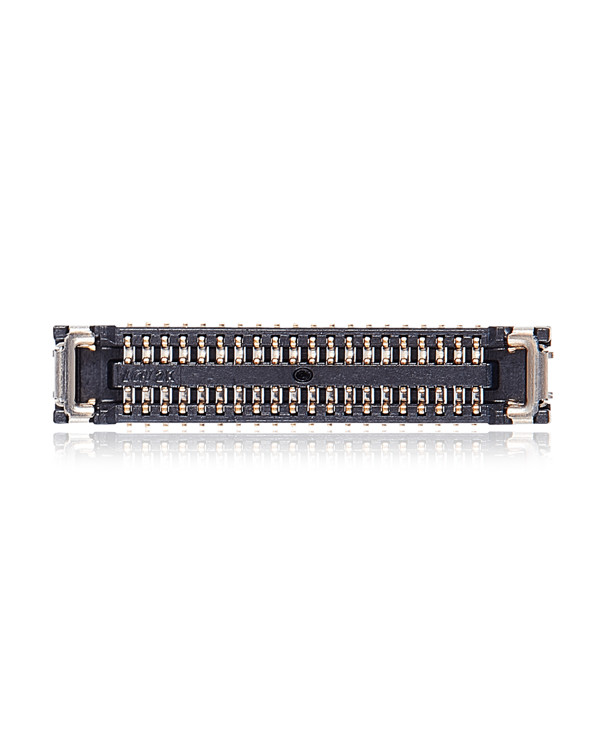 Charging FPC Connettore per Samsung Galaxy A03 (A035 / 2021)