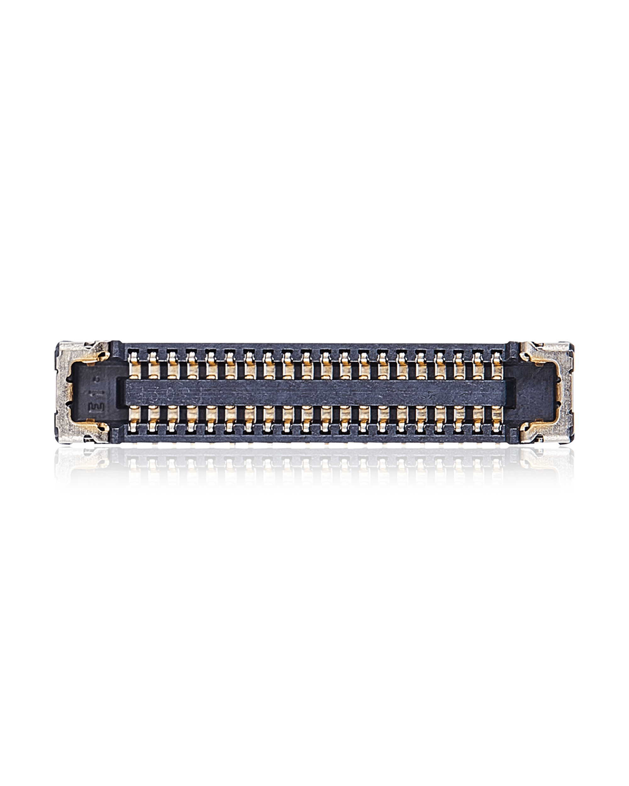 Charging FPC Connettore per Samsung Galaxy A03 Core (A032 / 2021)