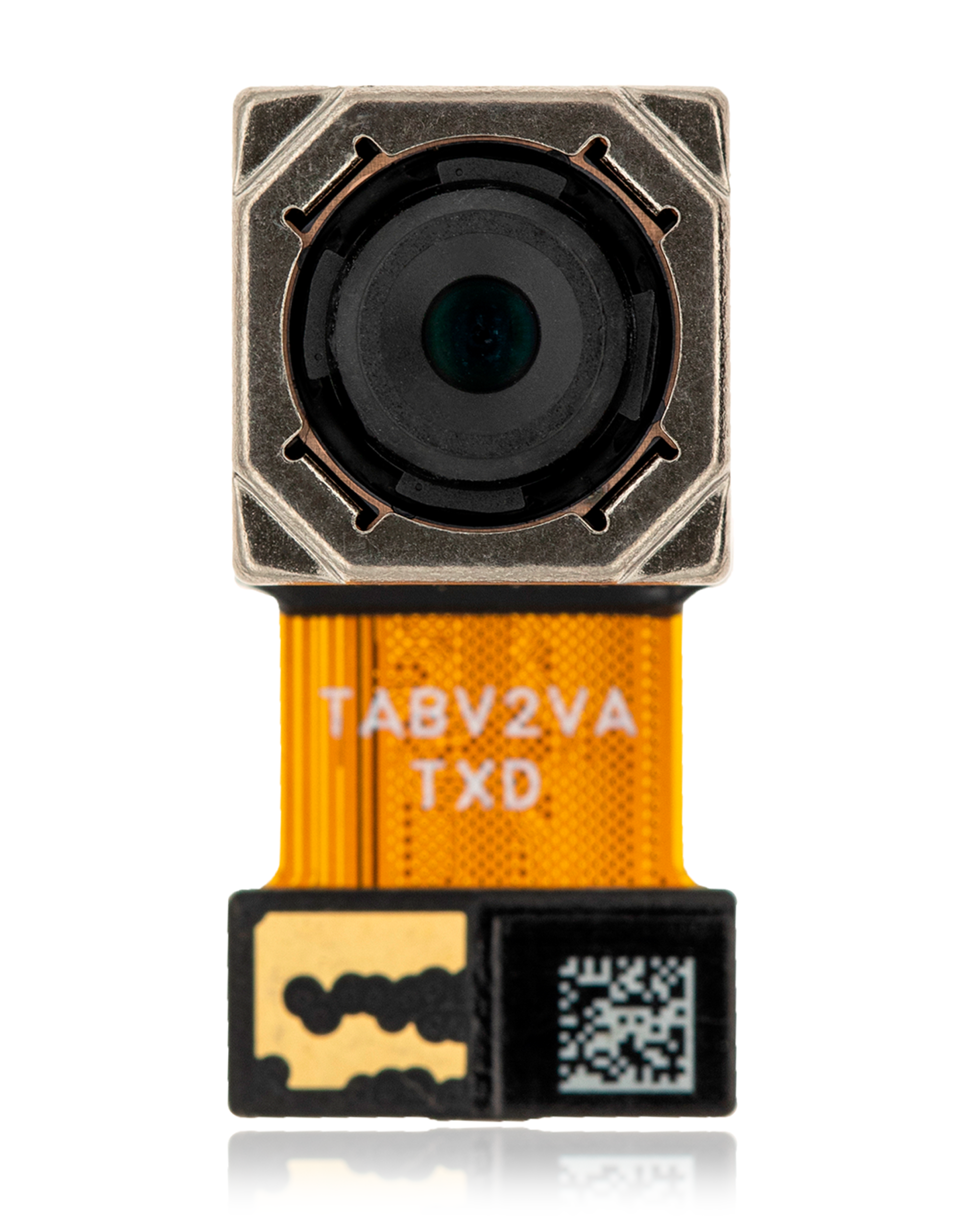 Fotocamera posteriore per Samsung Galaxy A11 (A115 / 2020) (Service Pack)