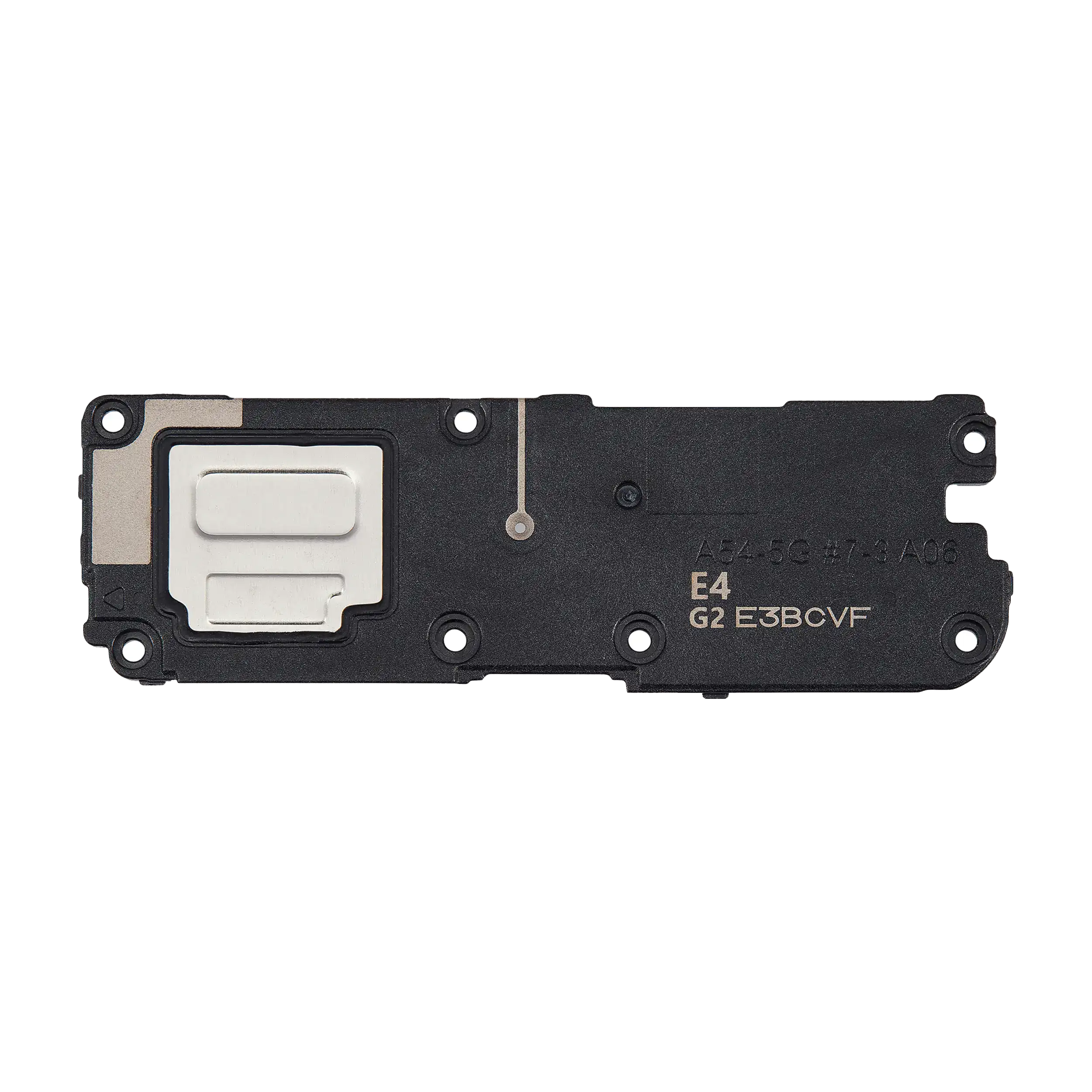 Altoparlante per Samsung Galaxy A54 5G (A546 / 2023)