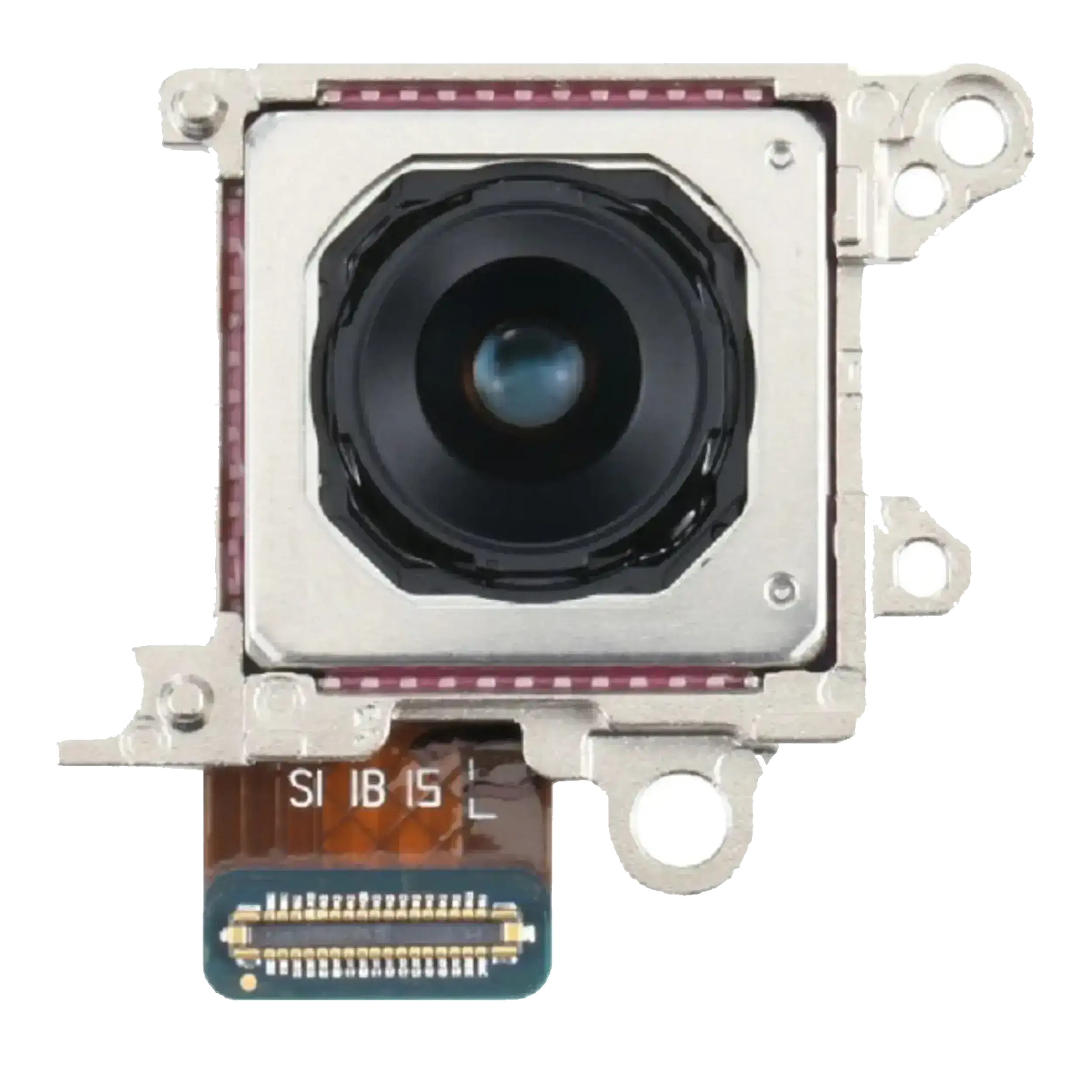 Fotocamera posteriore (Wide) per Samsung Galaxy S22 5G / S22 Plus 5G