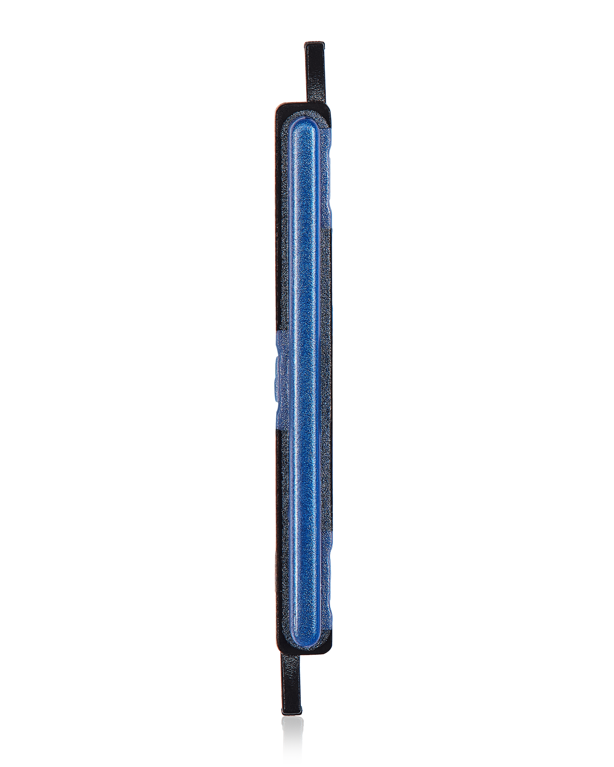 Volume Hard Button per Samsung Galaxy A12 (A125 / 2020) (Blu)