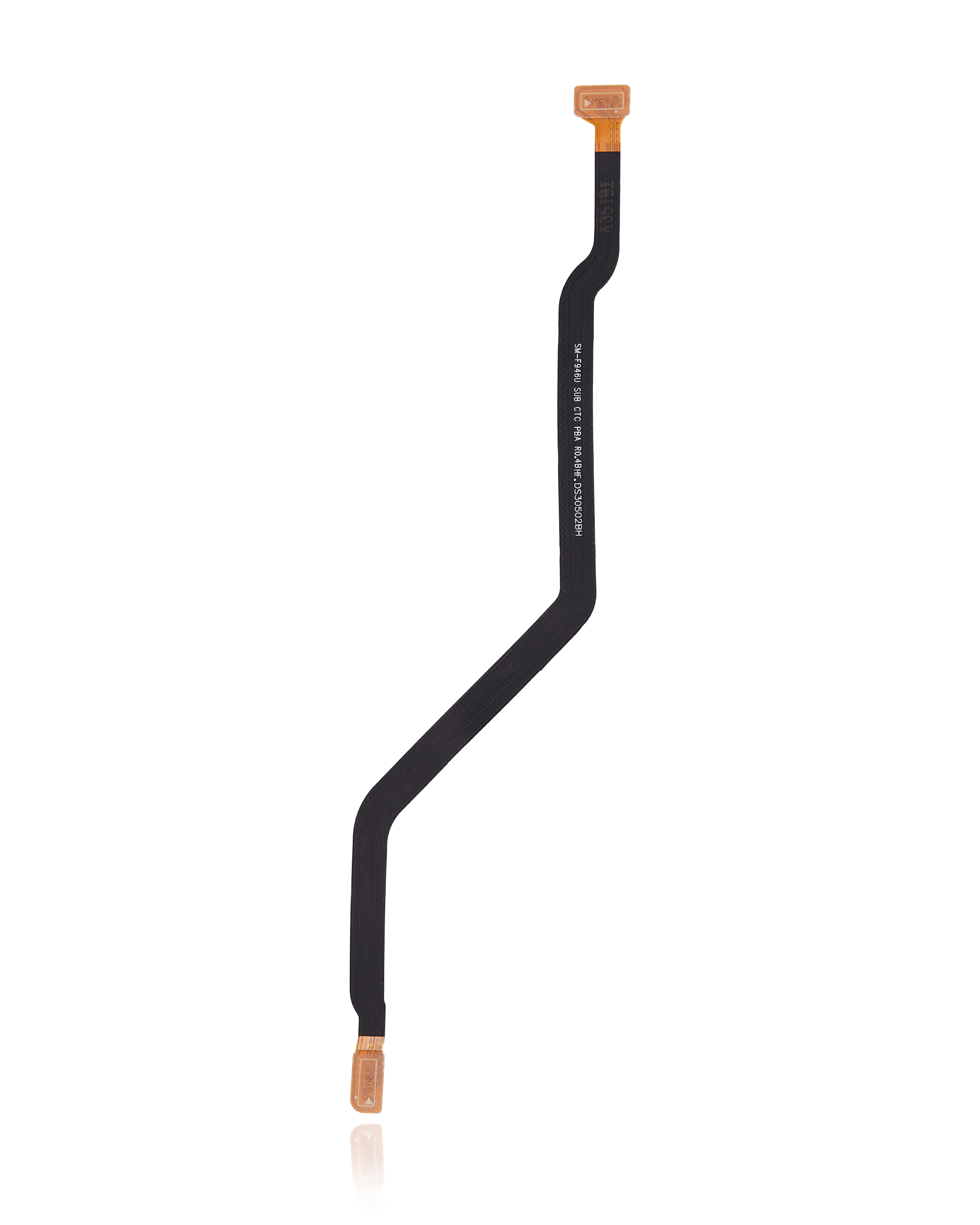 Antenna Connecting Cavo (Mainboard To Antenna Scheda) per Samsung Galaxy Z Fold 5 5G (F946)